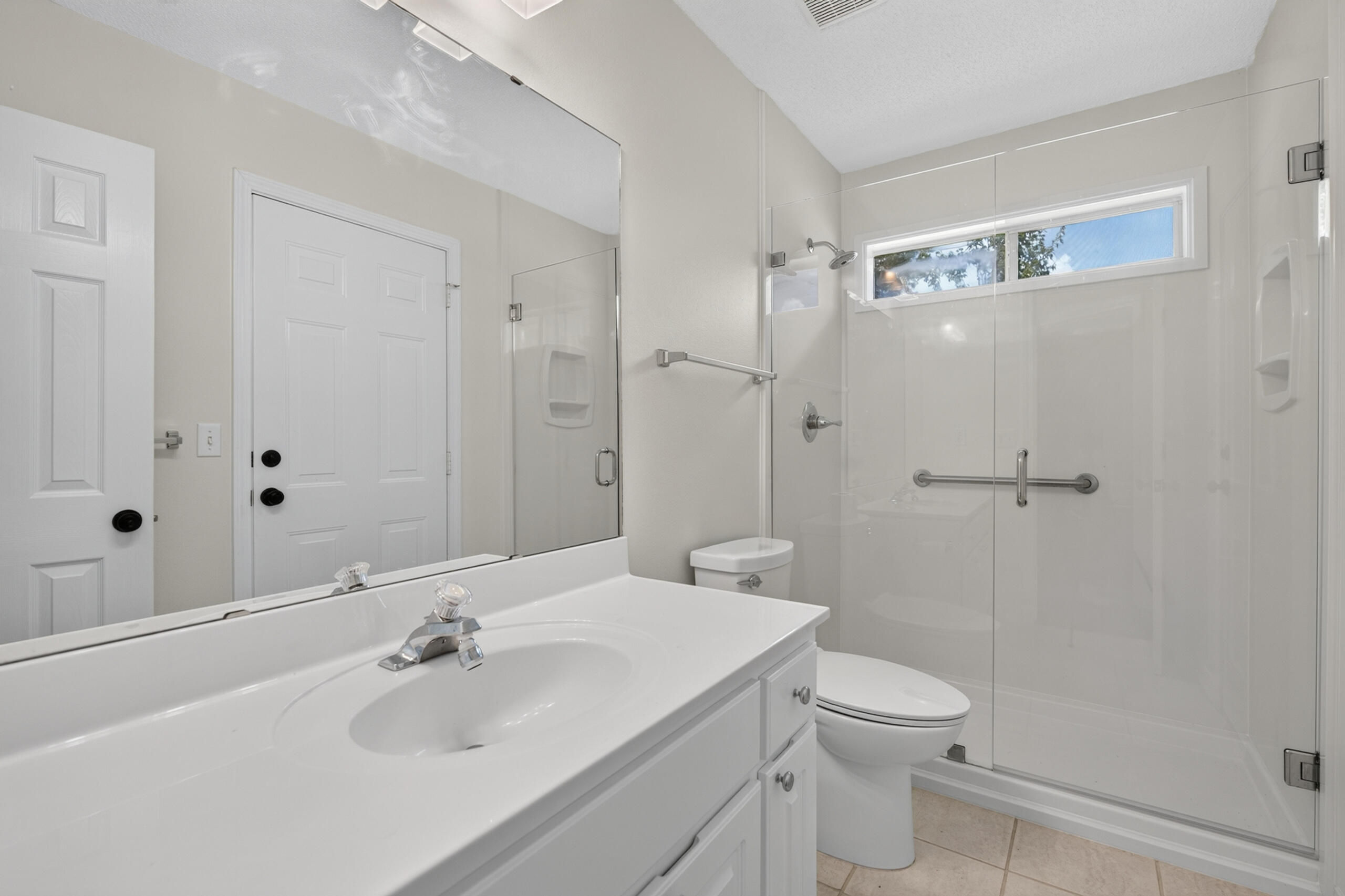 SILVER OAKS PH 1 - Residential
