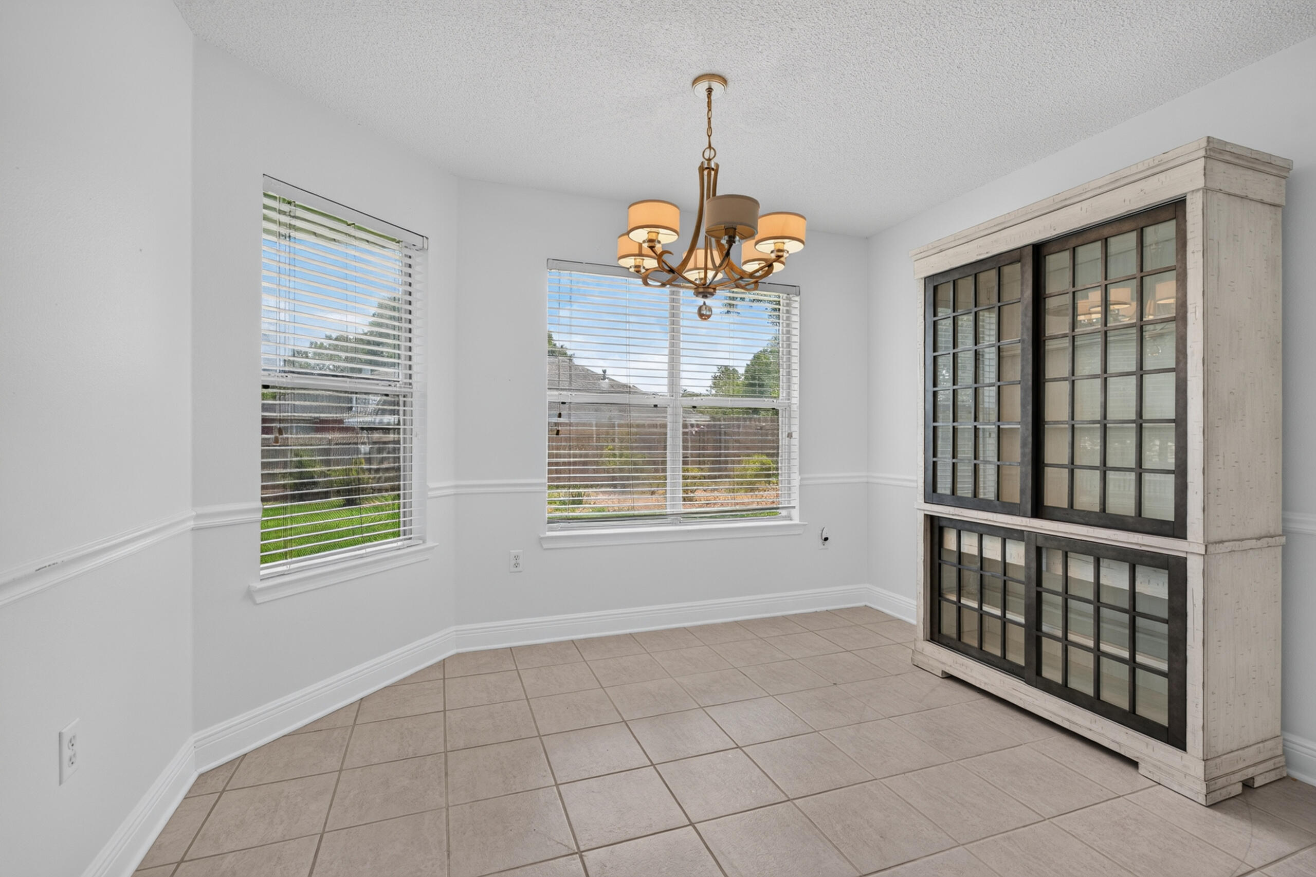 SILVER OAKS PH 1 - Residential