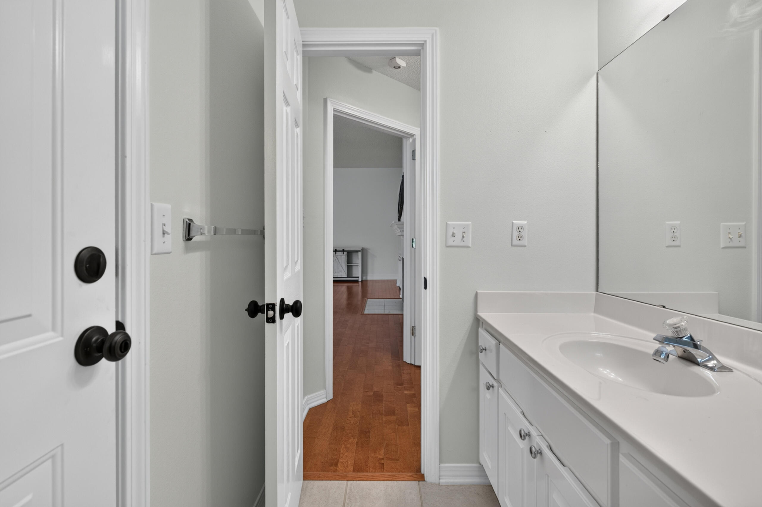 SILVER OAKS PH 1 - Residential