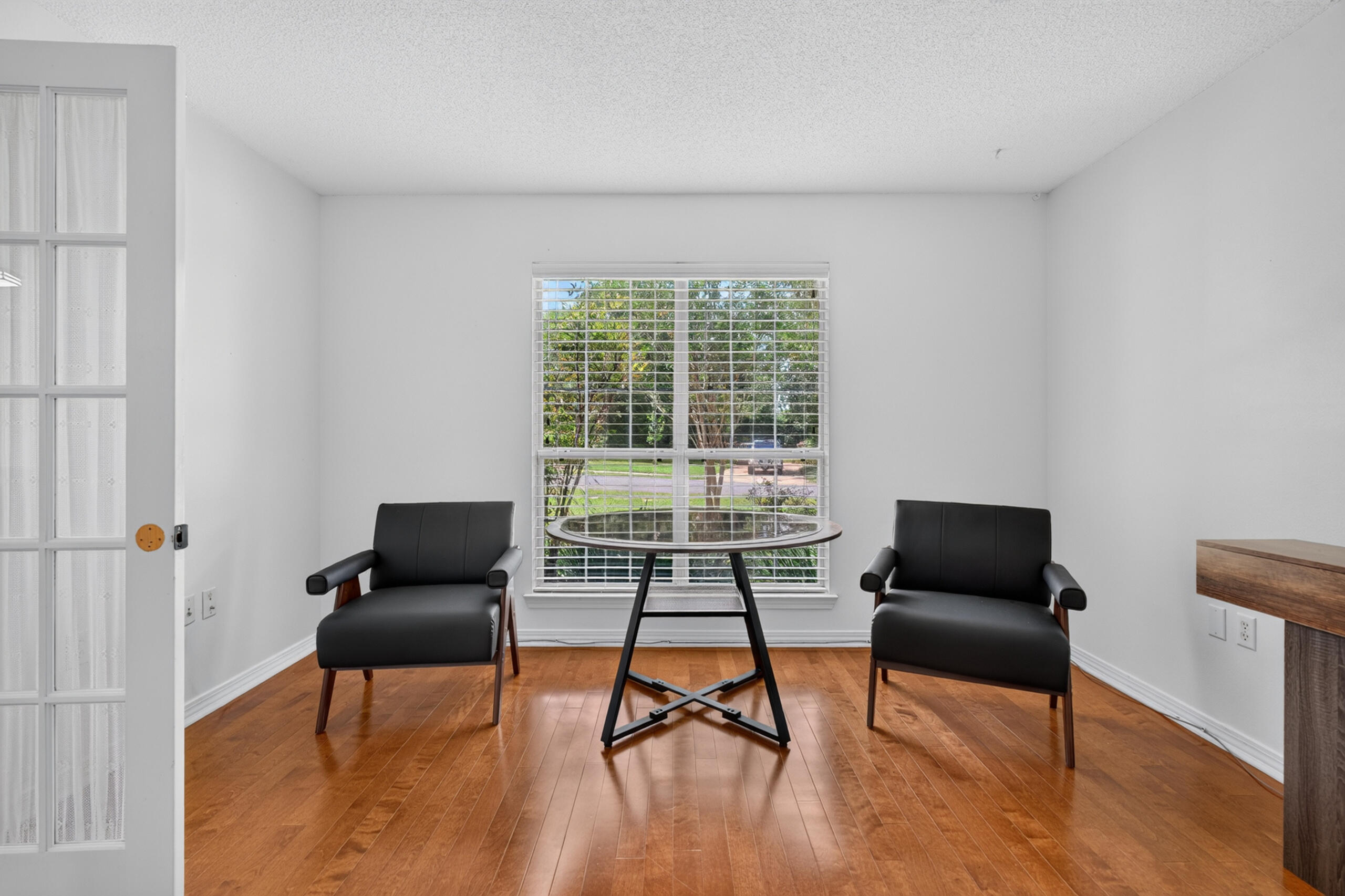 SILVER OAKS PH 1 - Residential