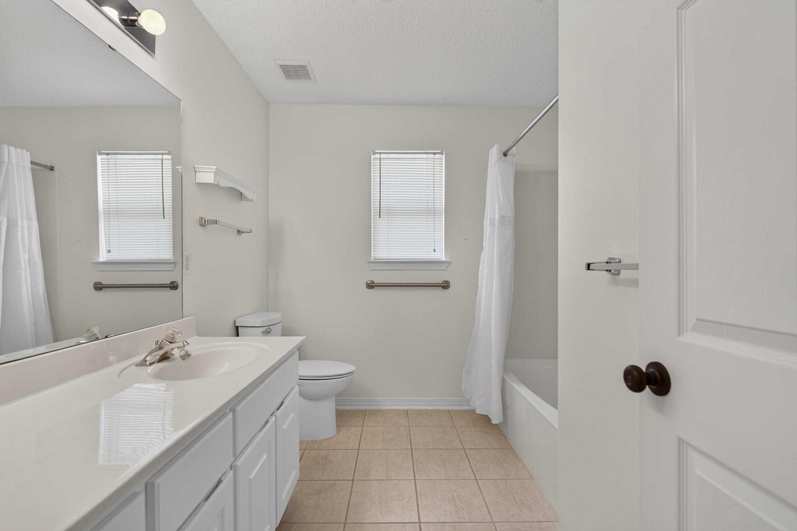 SILVER OAKS PH 1 - Residential