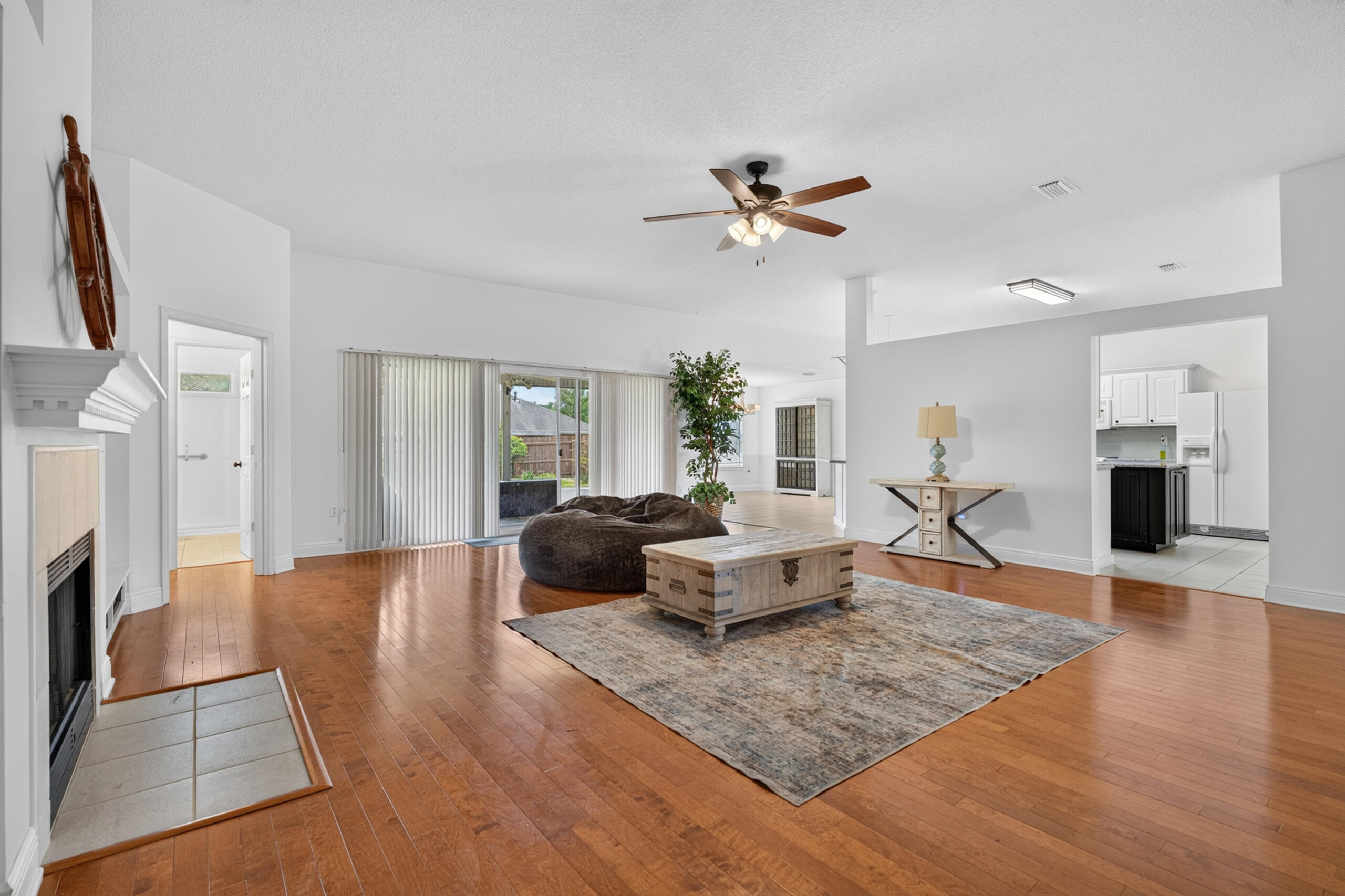 SILVER OAKS PH 1 - Residential