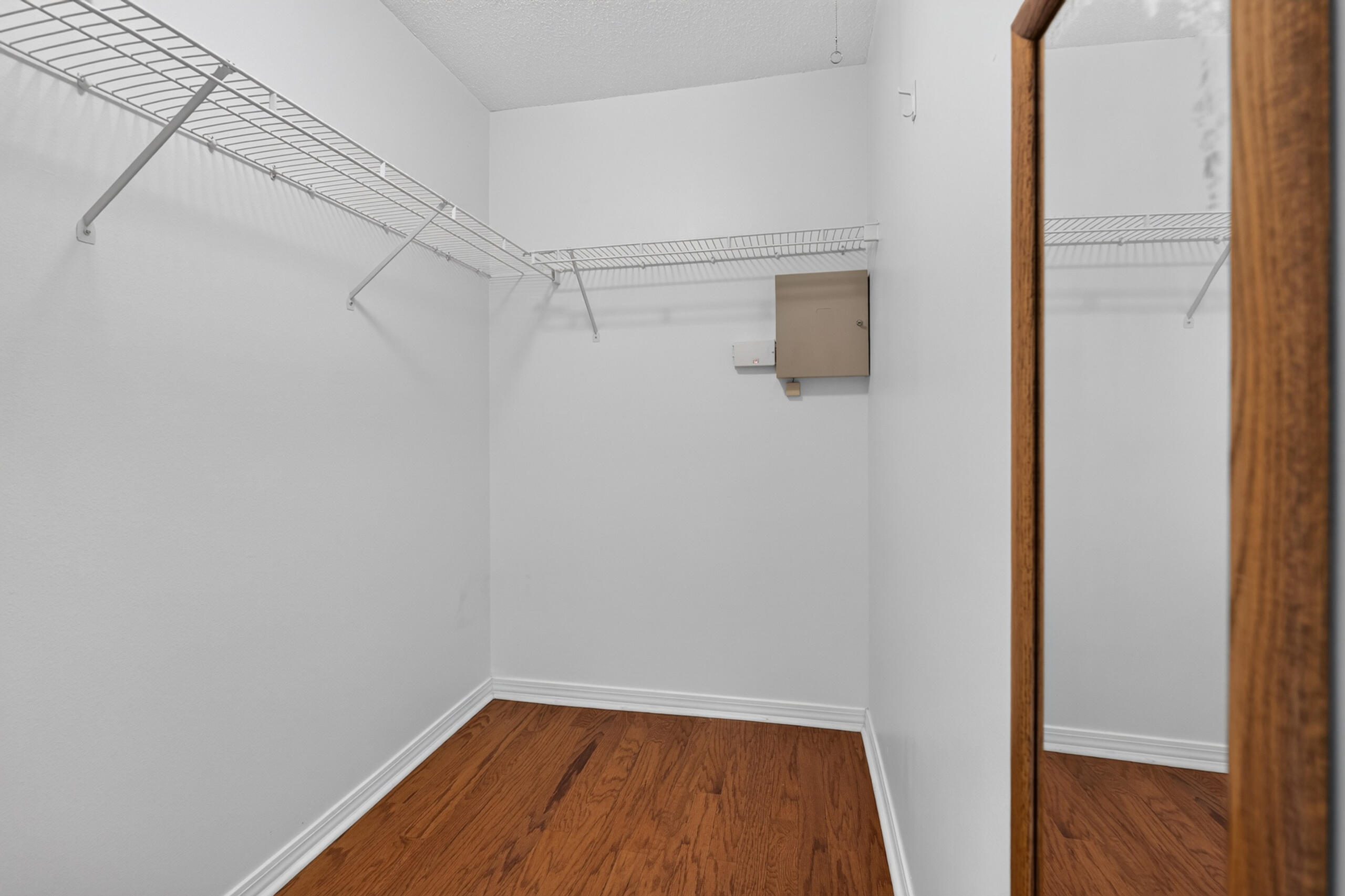 SILVER OAKS PH 1 - Residential