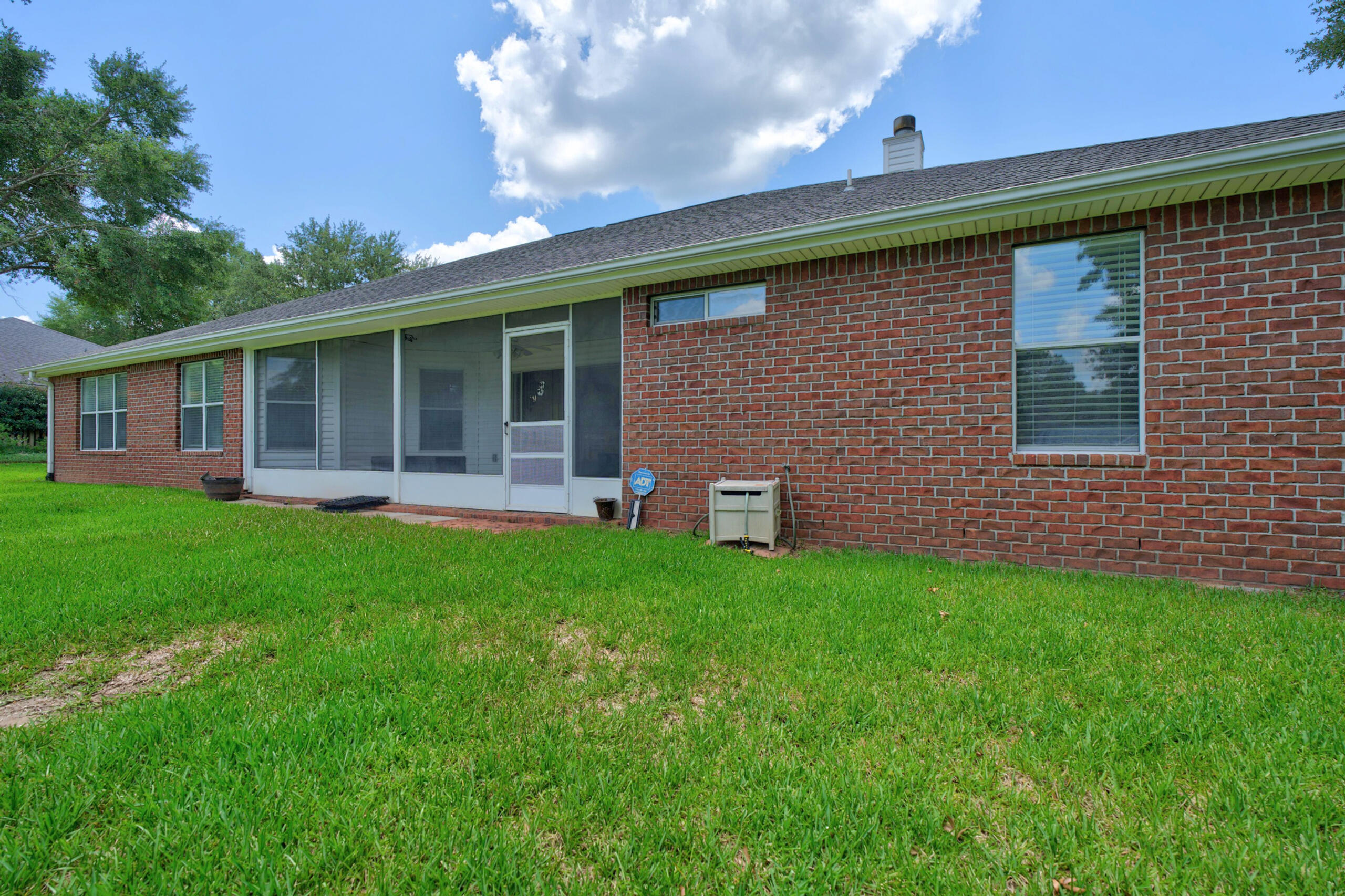 SILVER OAKS PH 1 - Residential