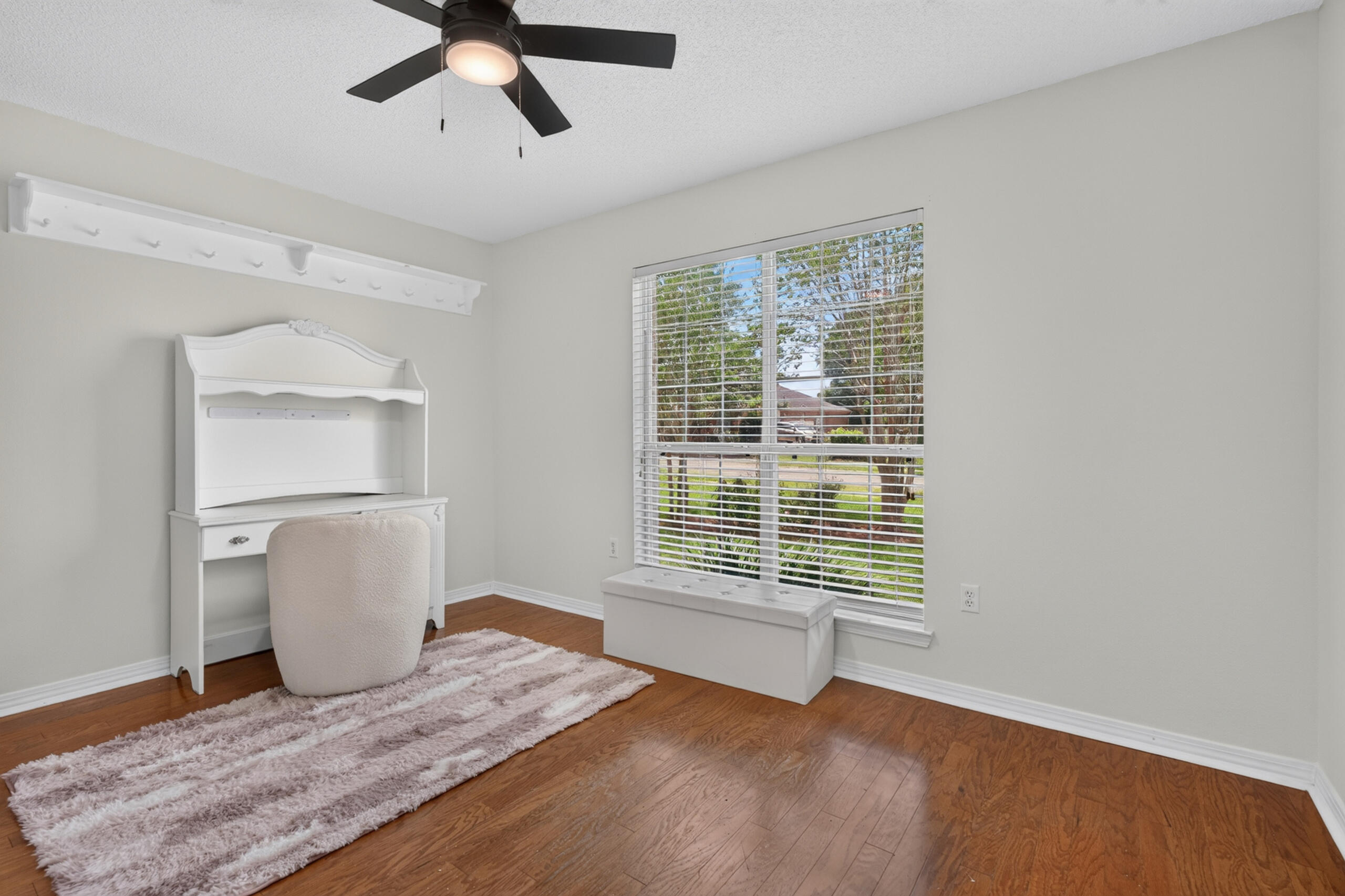 SILVER OAKS PH 1 - Residential