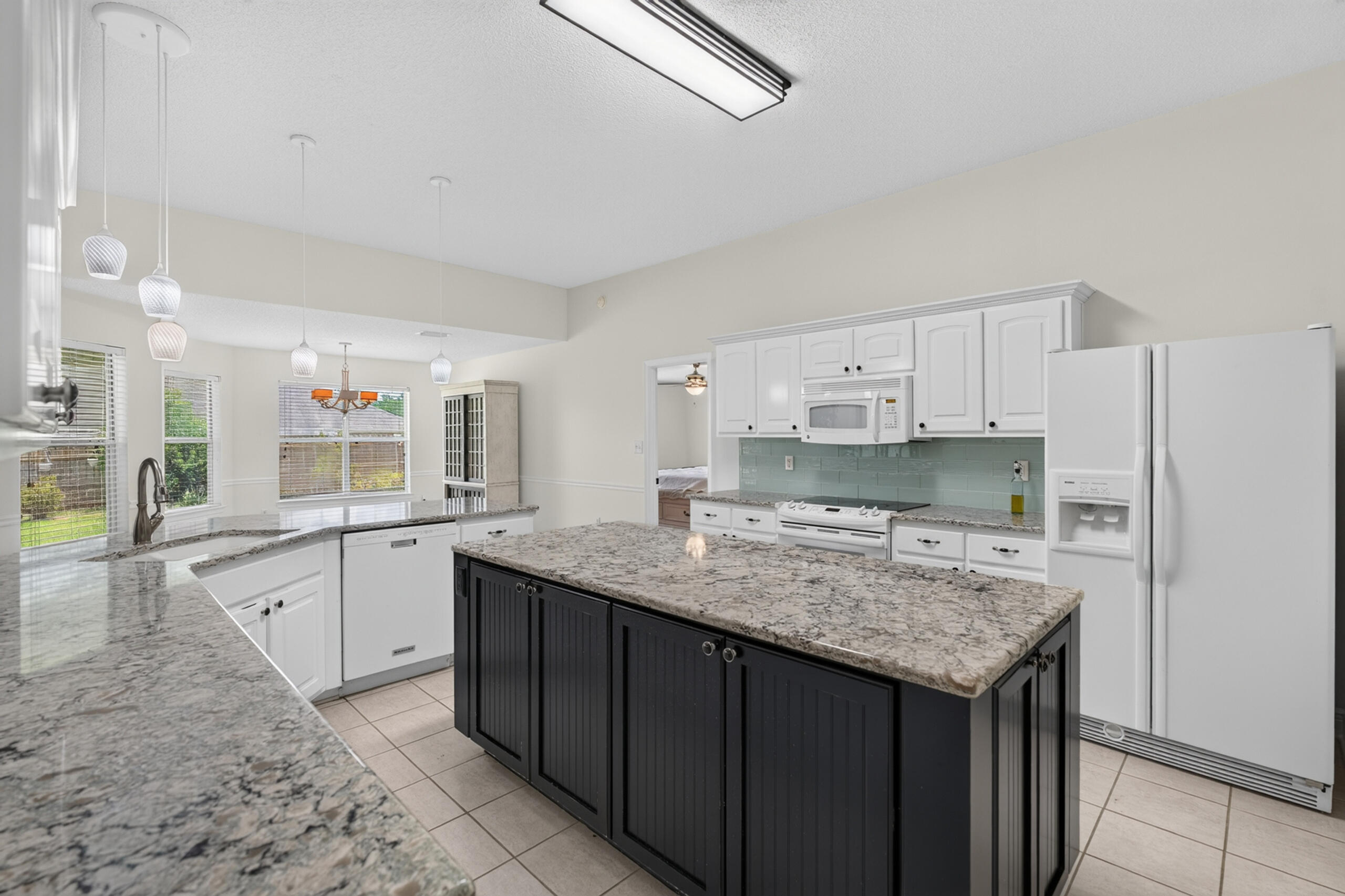 SILVER OAKS PH 1 - Residential