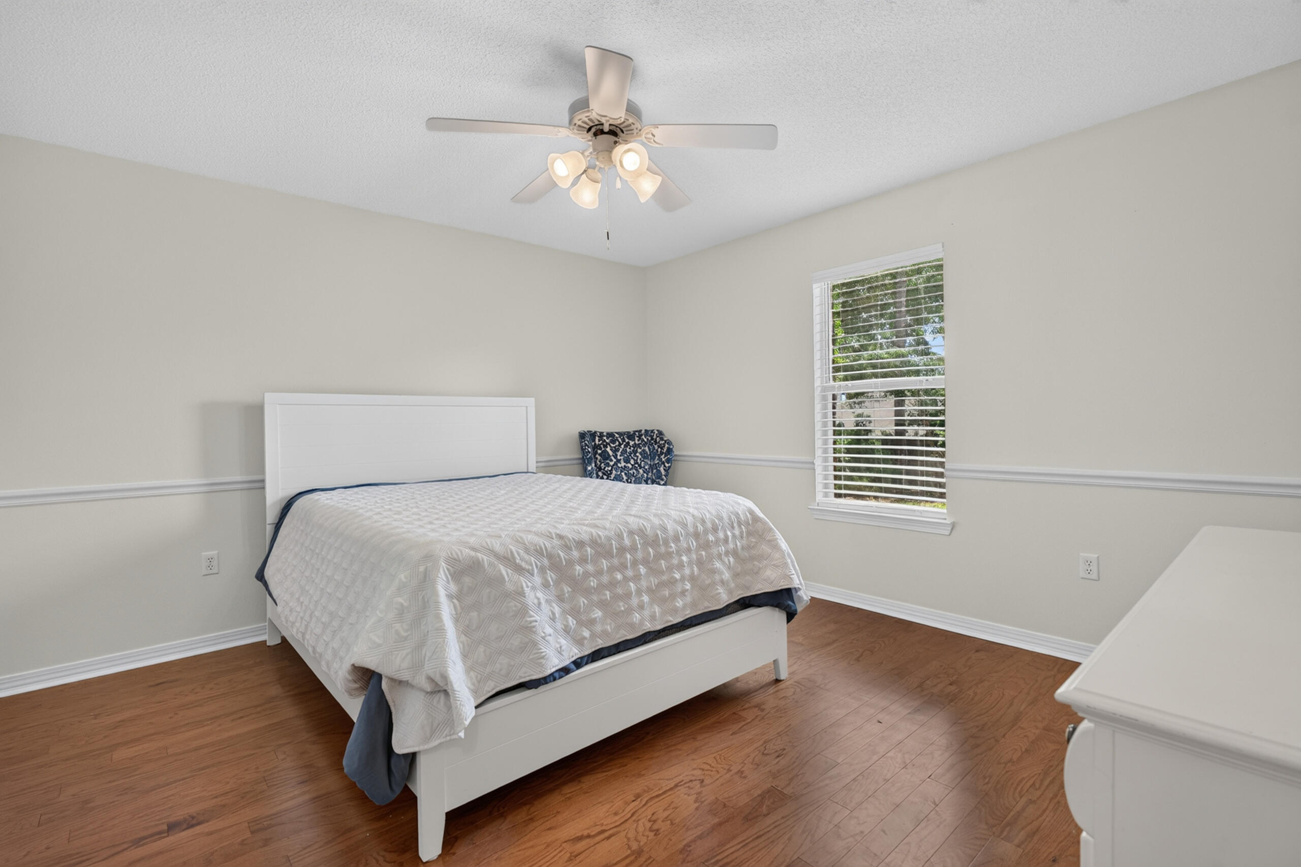 SILVER OAKS PH 1 - Residential