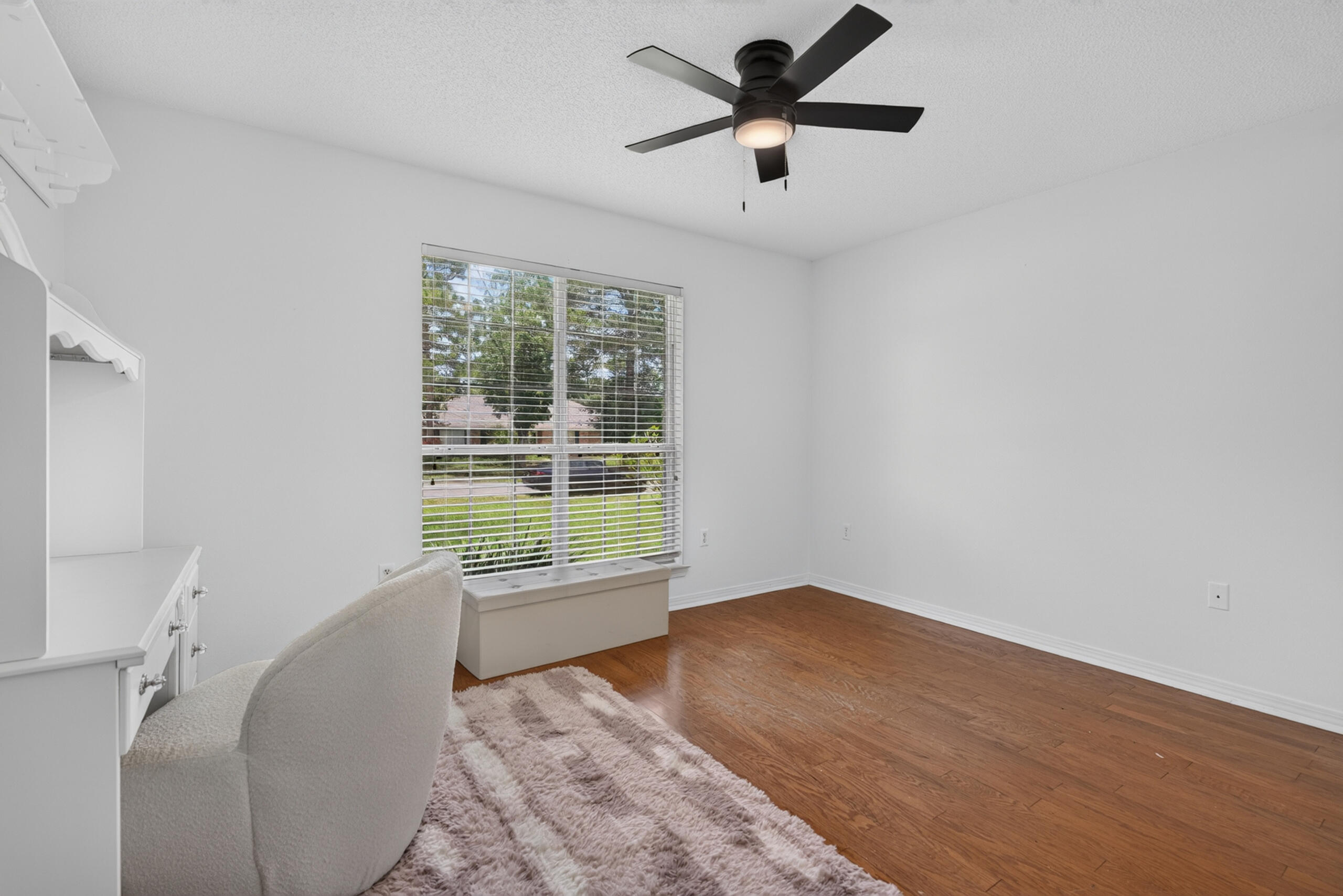 SILVER OAKS PH 1 - Residential