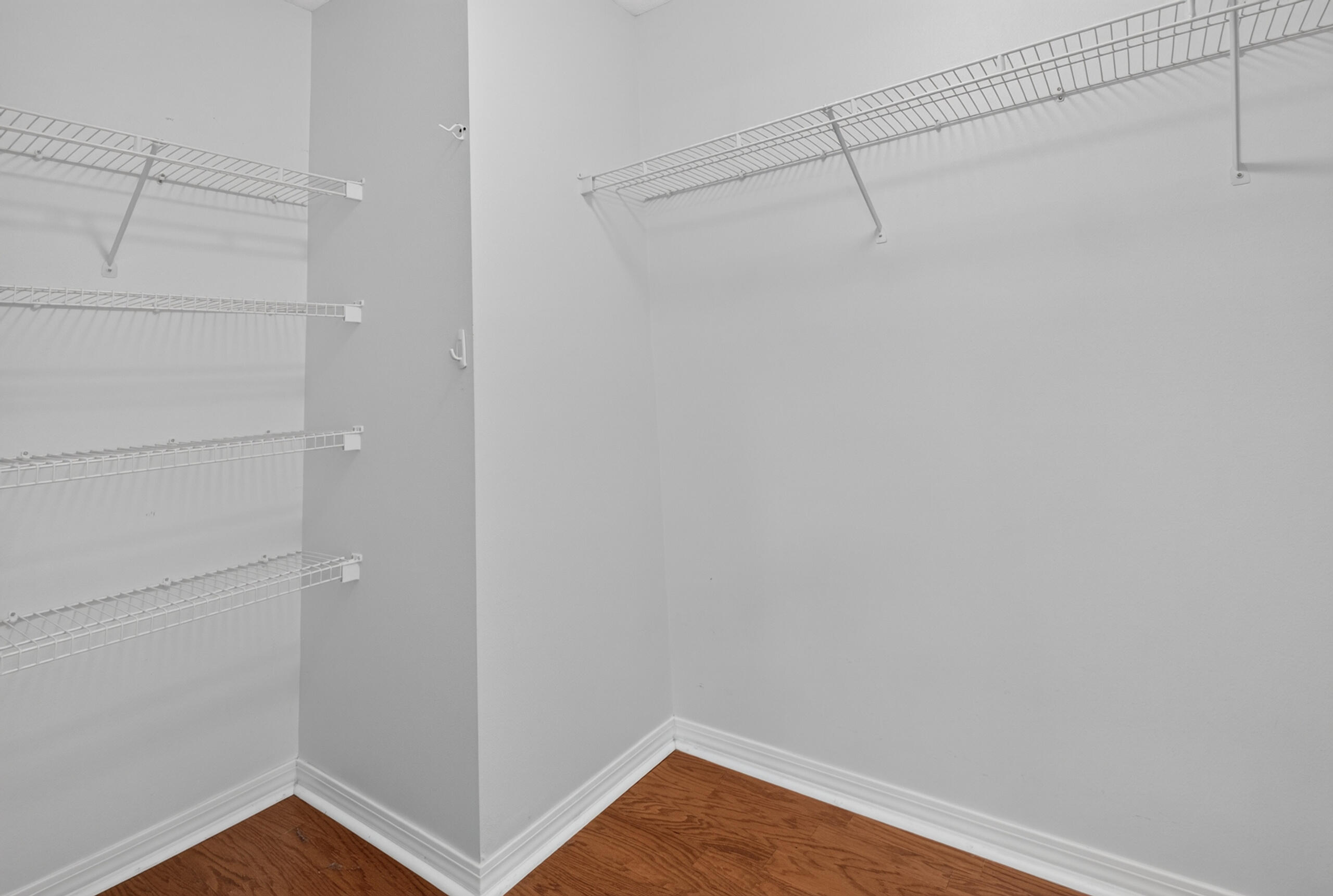 SILVER OAKS PH 1 - Residential