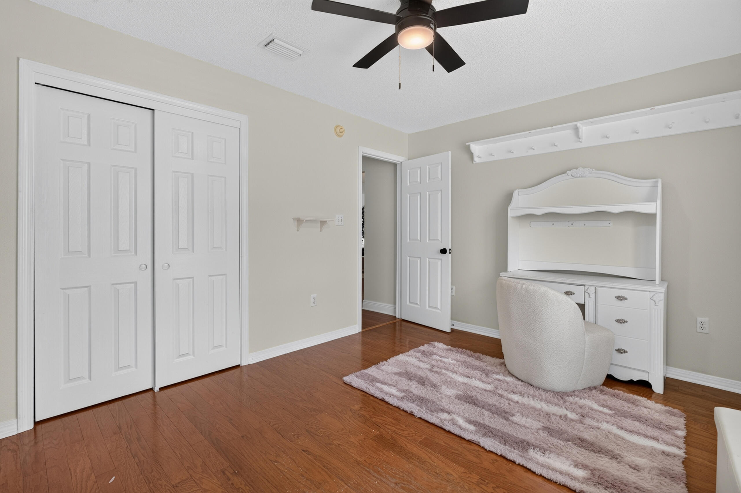 SILVER OAKS PH 1 - Residential