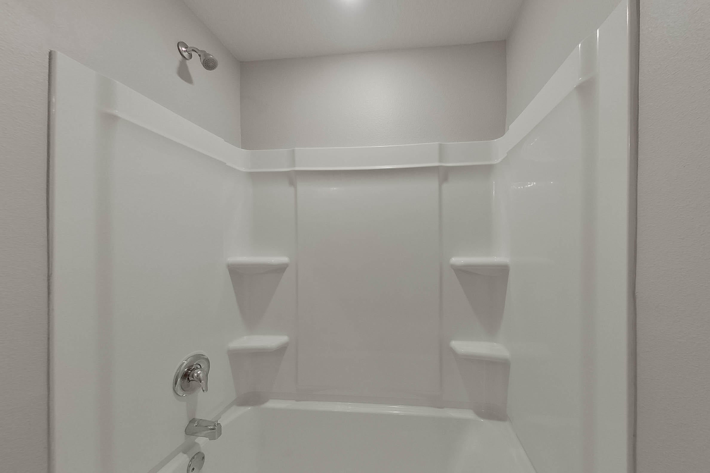 Monarch Place - Residential Lease