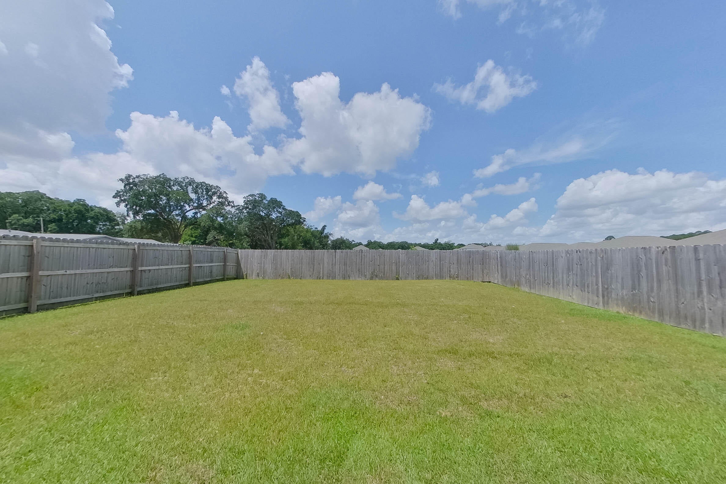 Monarch Place - Residential Lease