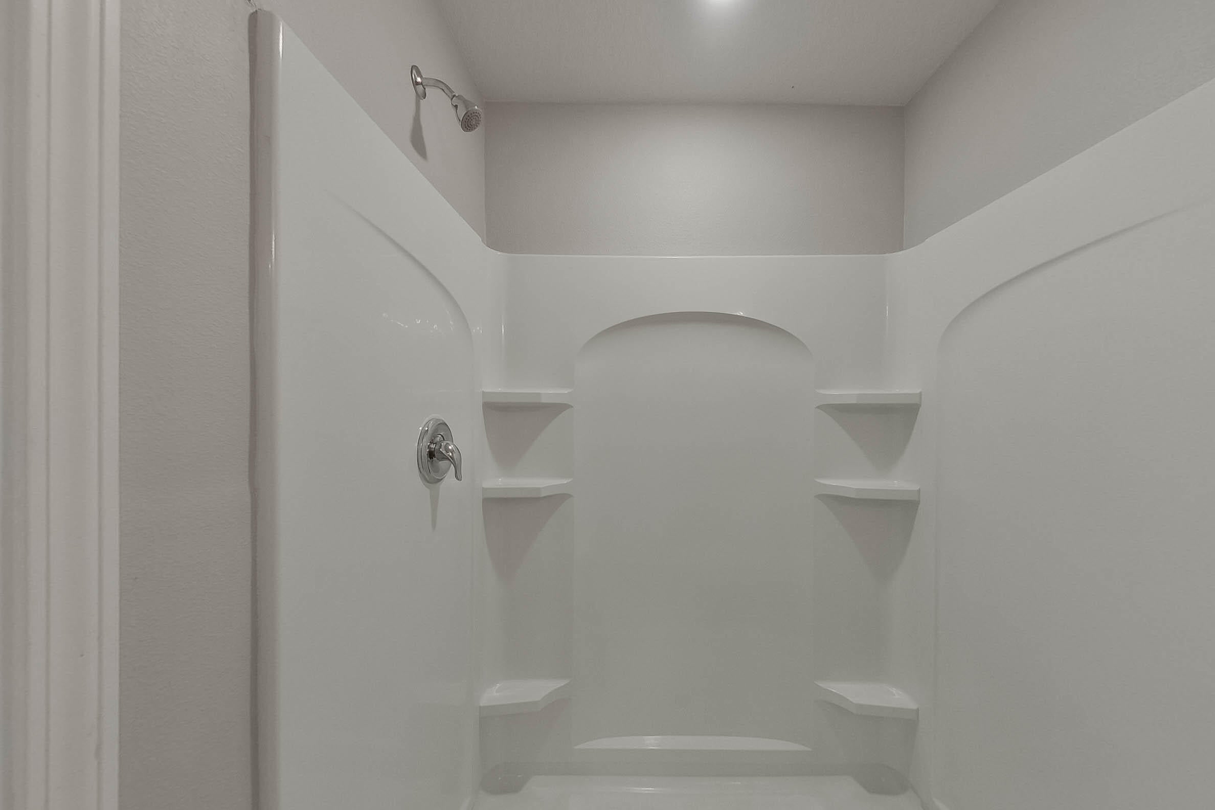 Monarch Place - Residential Lease