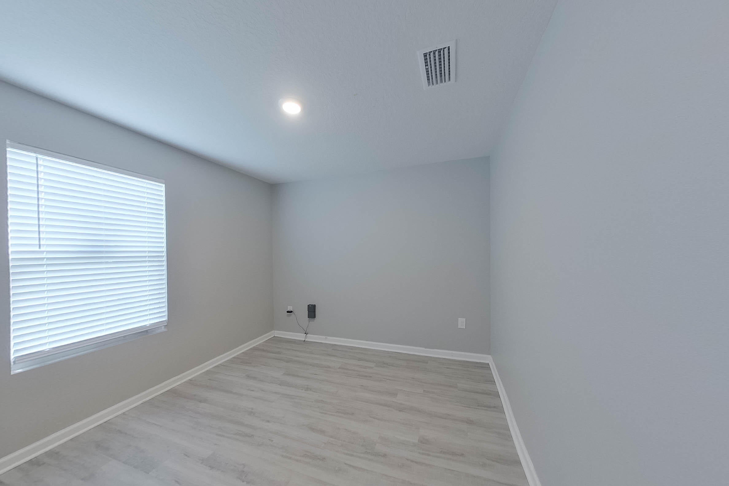 Monarch Place - Residential Lease