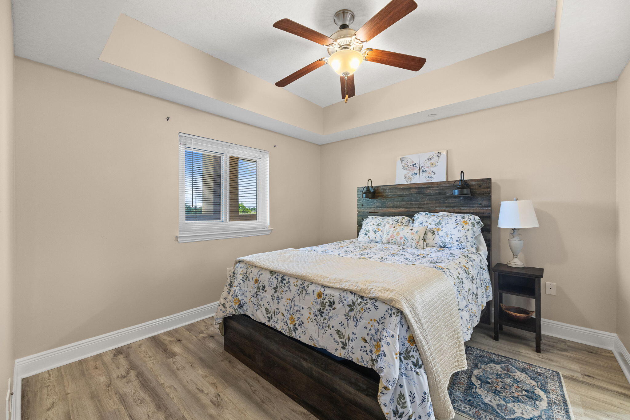 Magnolia Bay Club - Residential