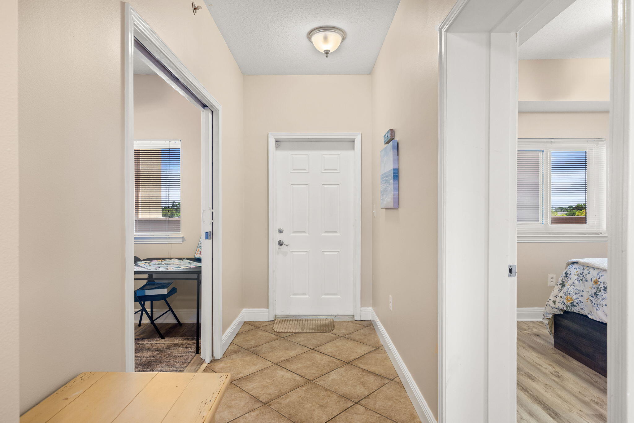 Magnolia Bay Club - Residential