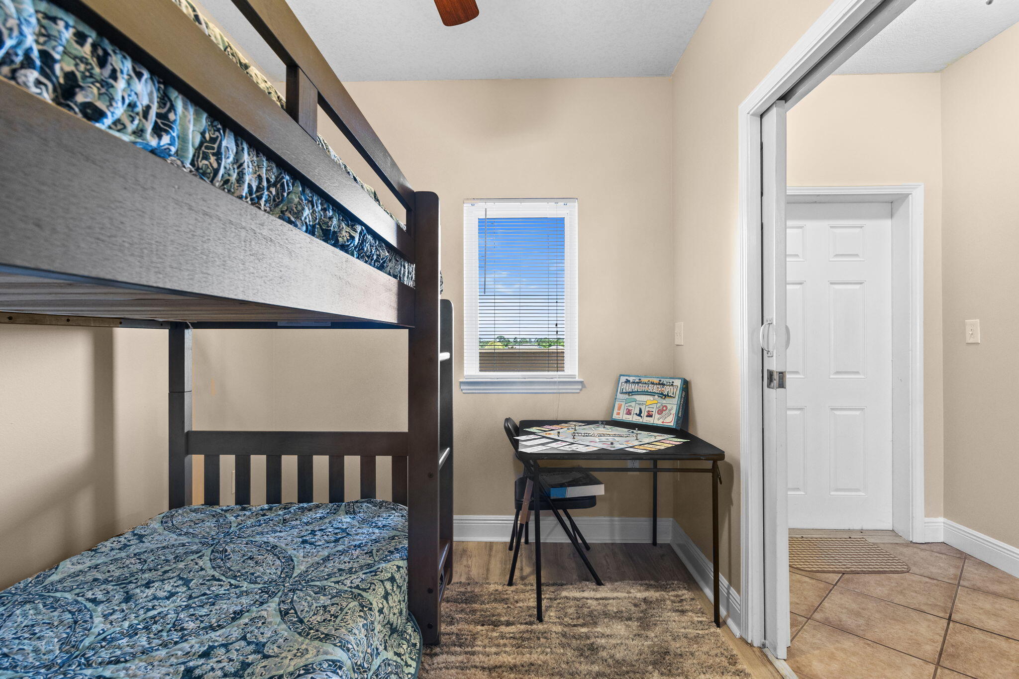Magnolia Bay Club - Residential
