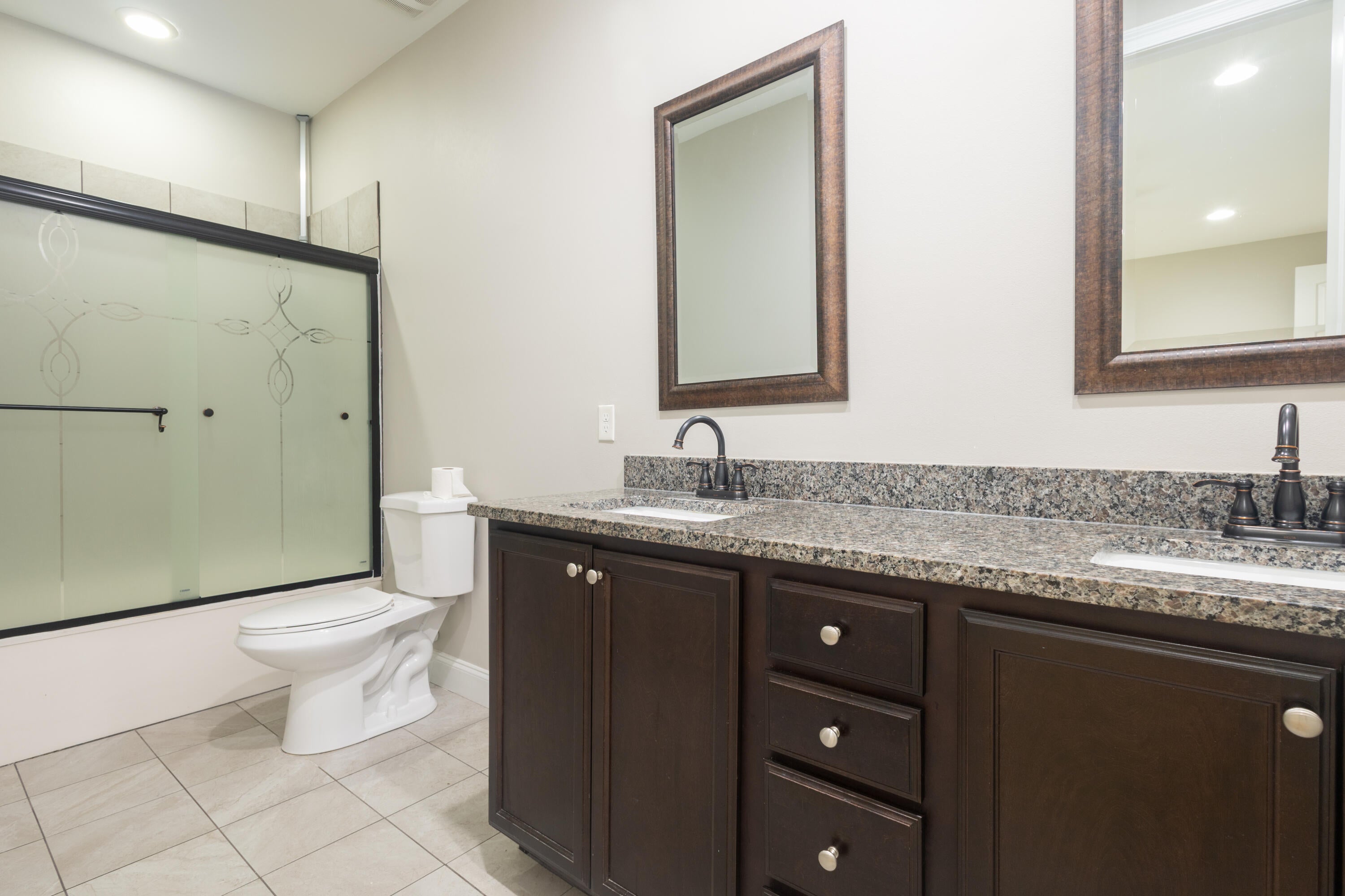 VALPARAISO PLAT 16 - Residential Lease