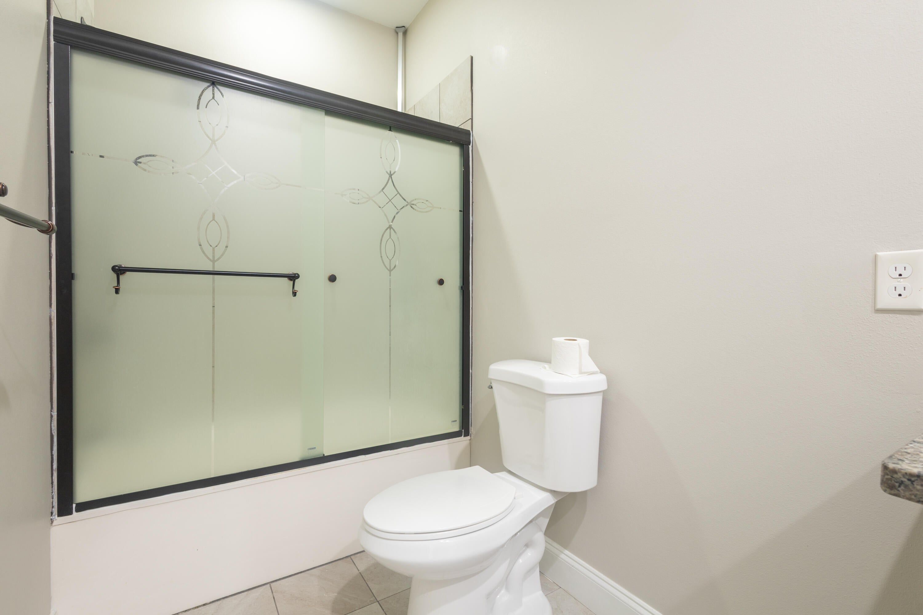 VALPARAISO PLAT 16 - Residential Lease