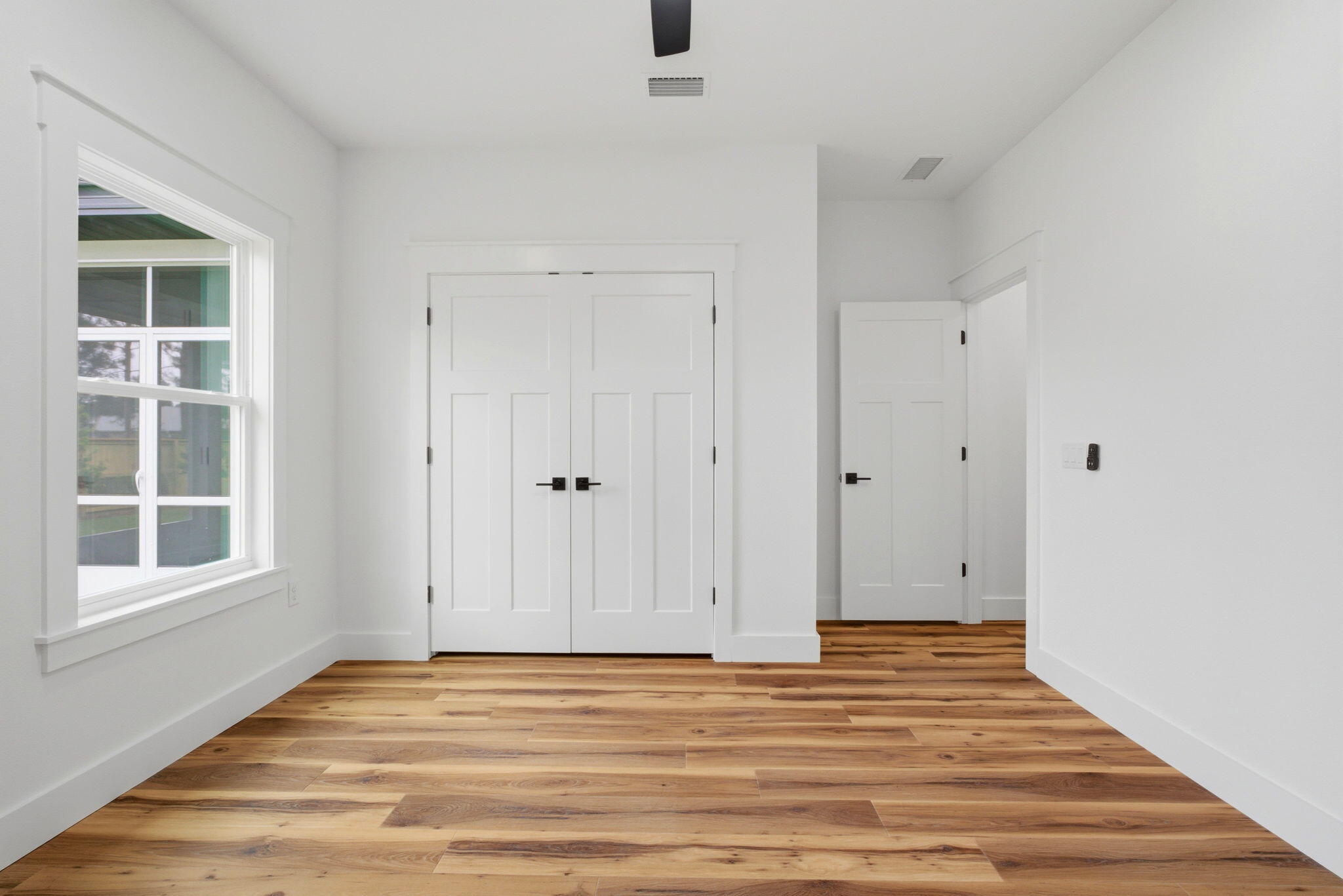 BARBAROSA RANCHETTES - Residential