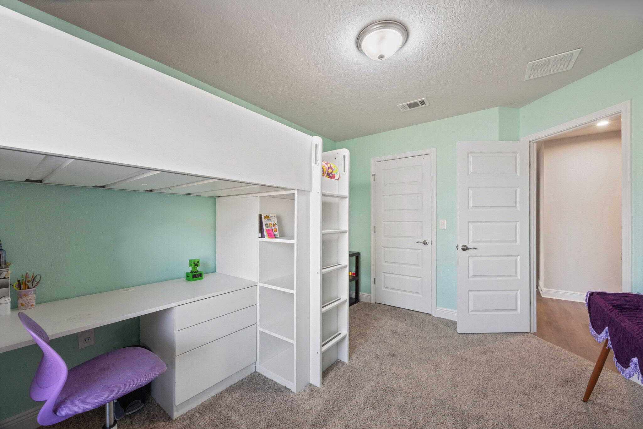Ridgeway Landing - Residential