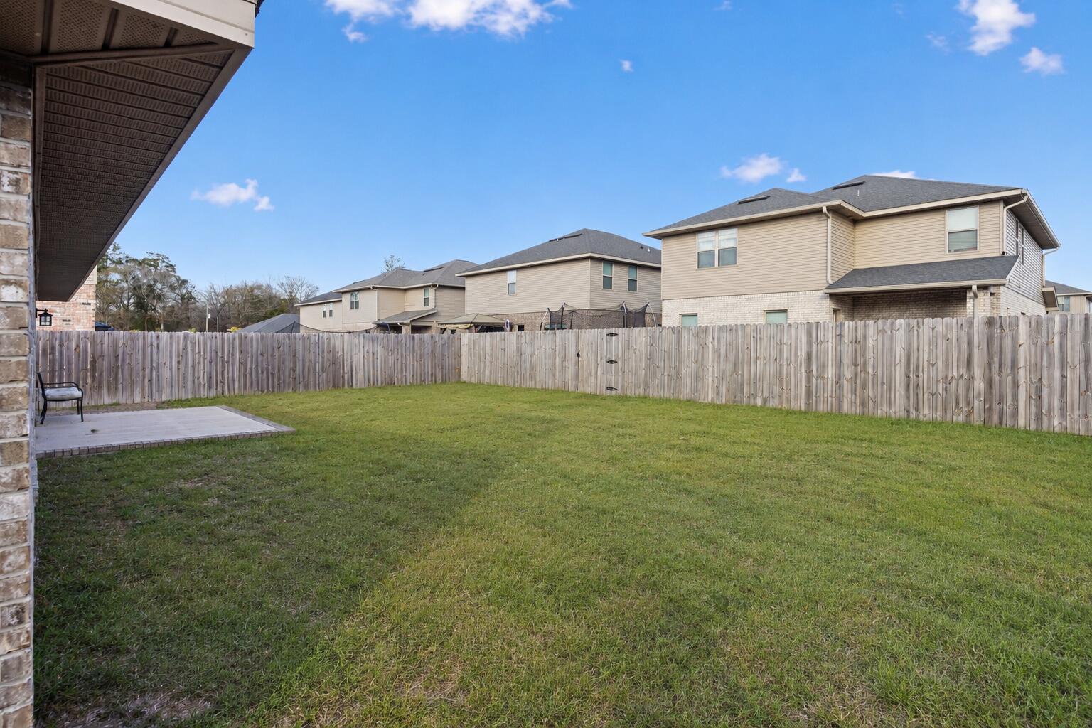 Ridgeway Landing - Residential