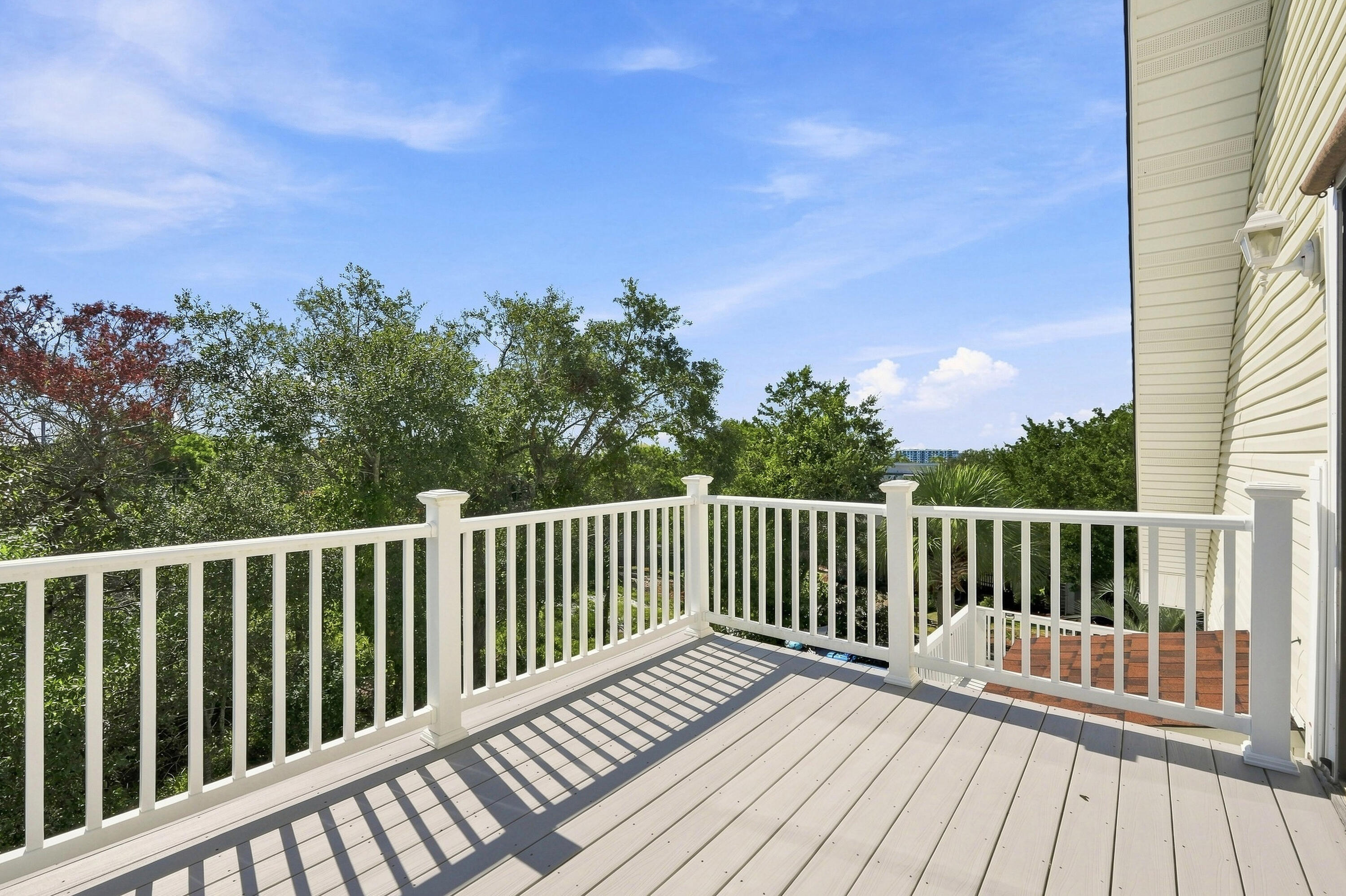 Beacon - Residential