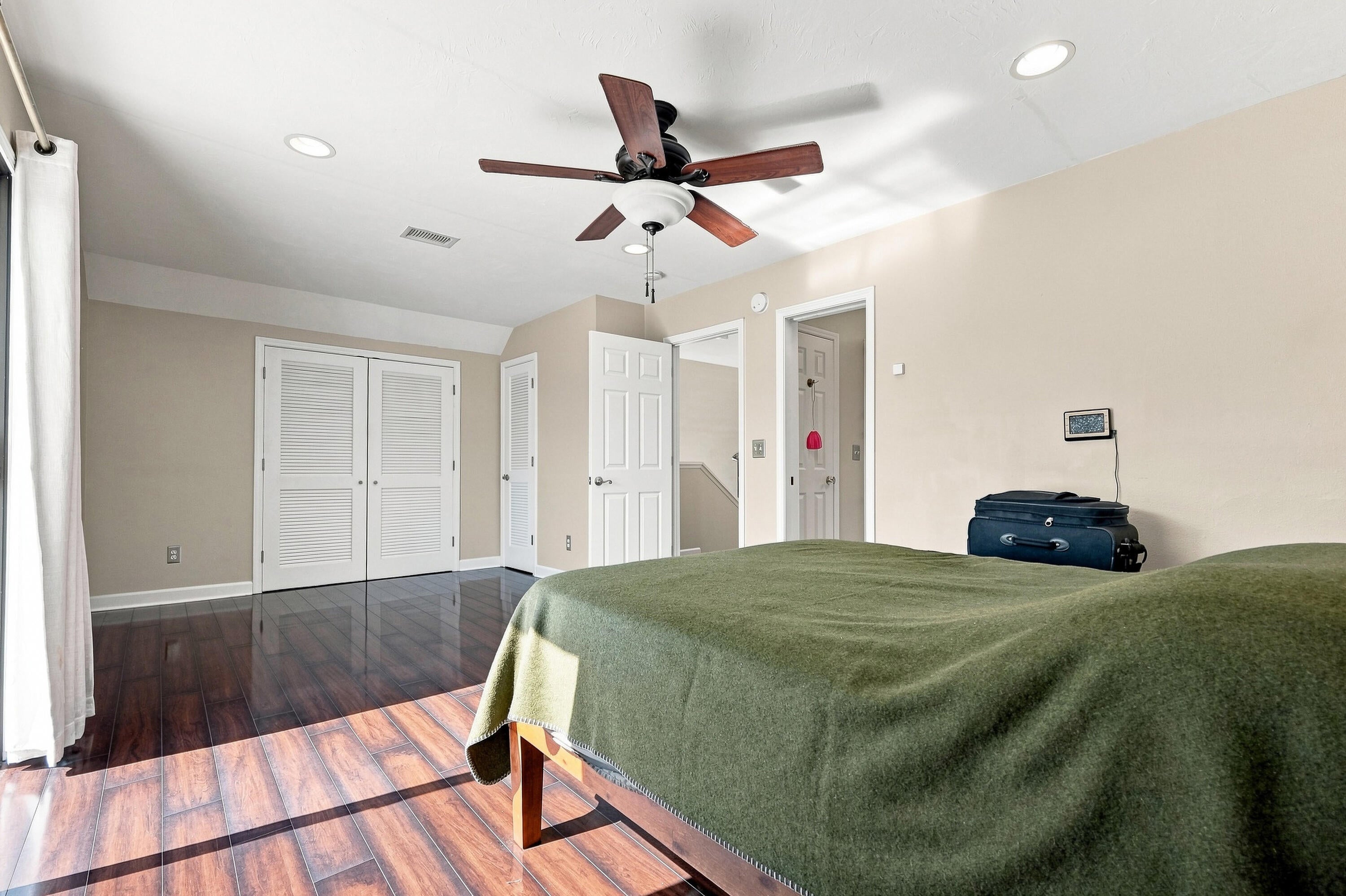 Beacon - Residential