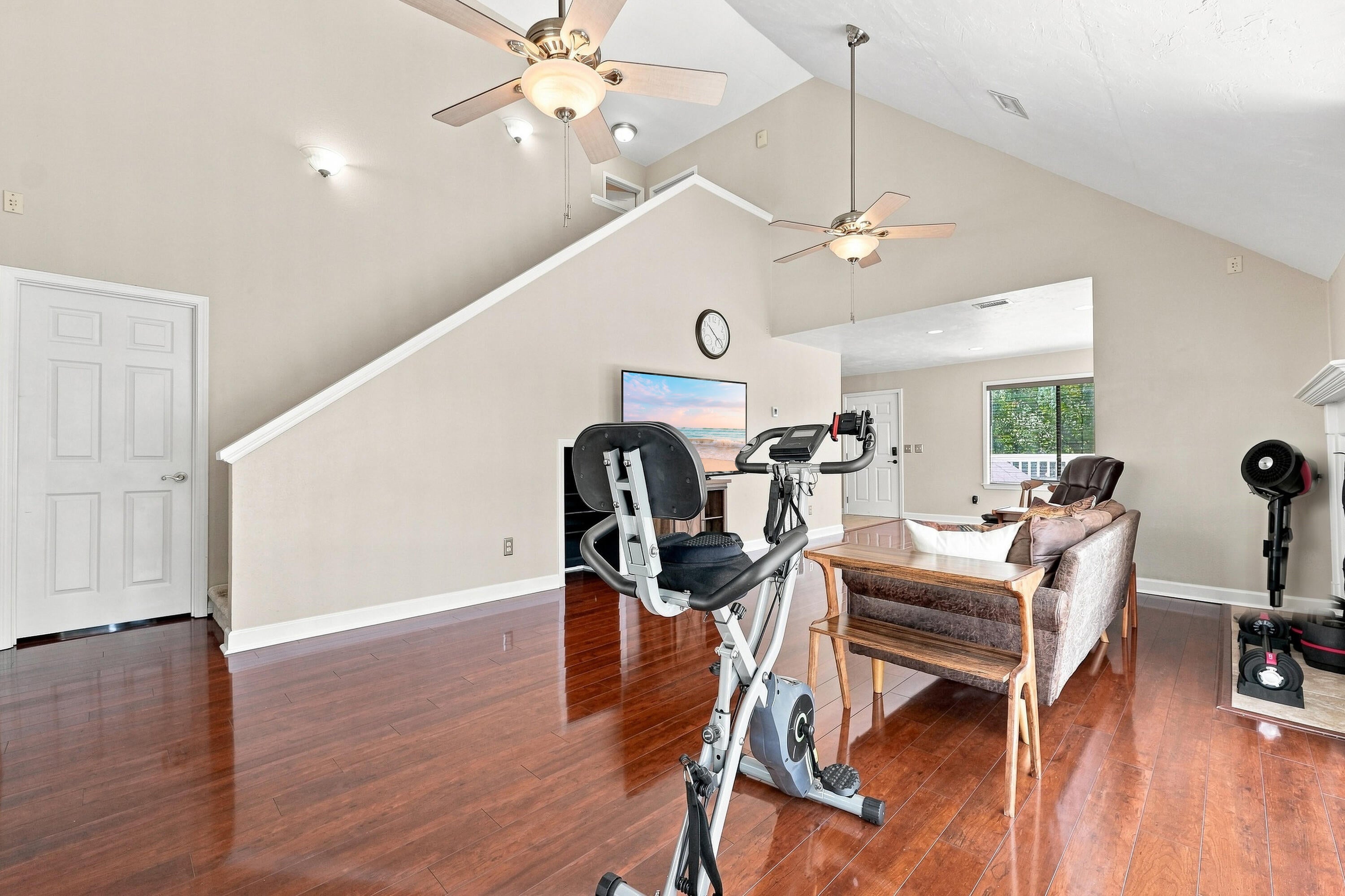 Beacon - Residential