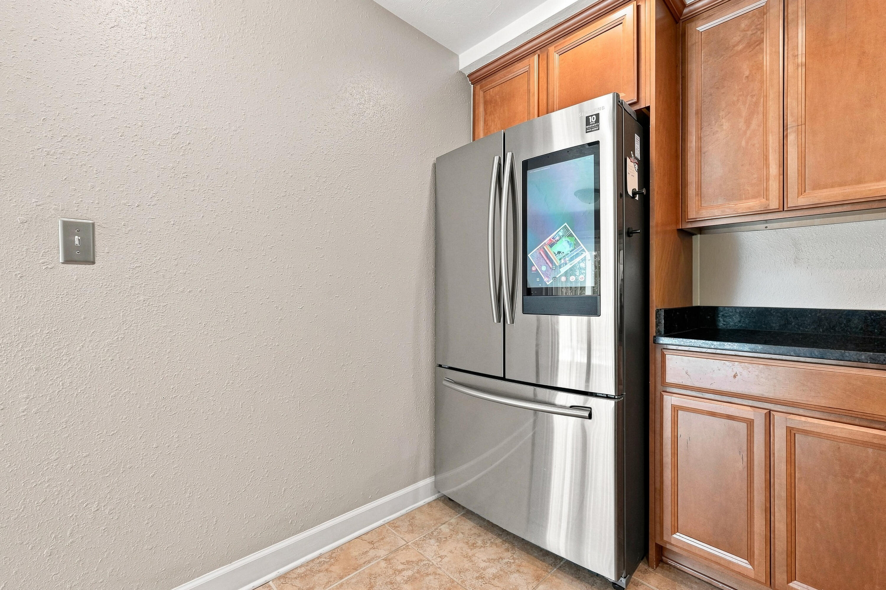 Beacon - Residential