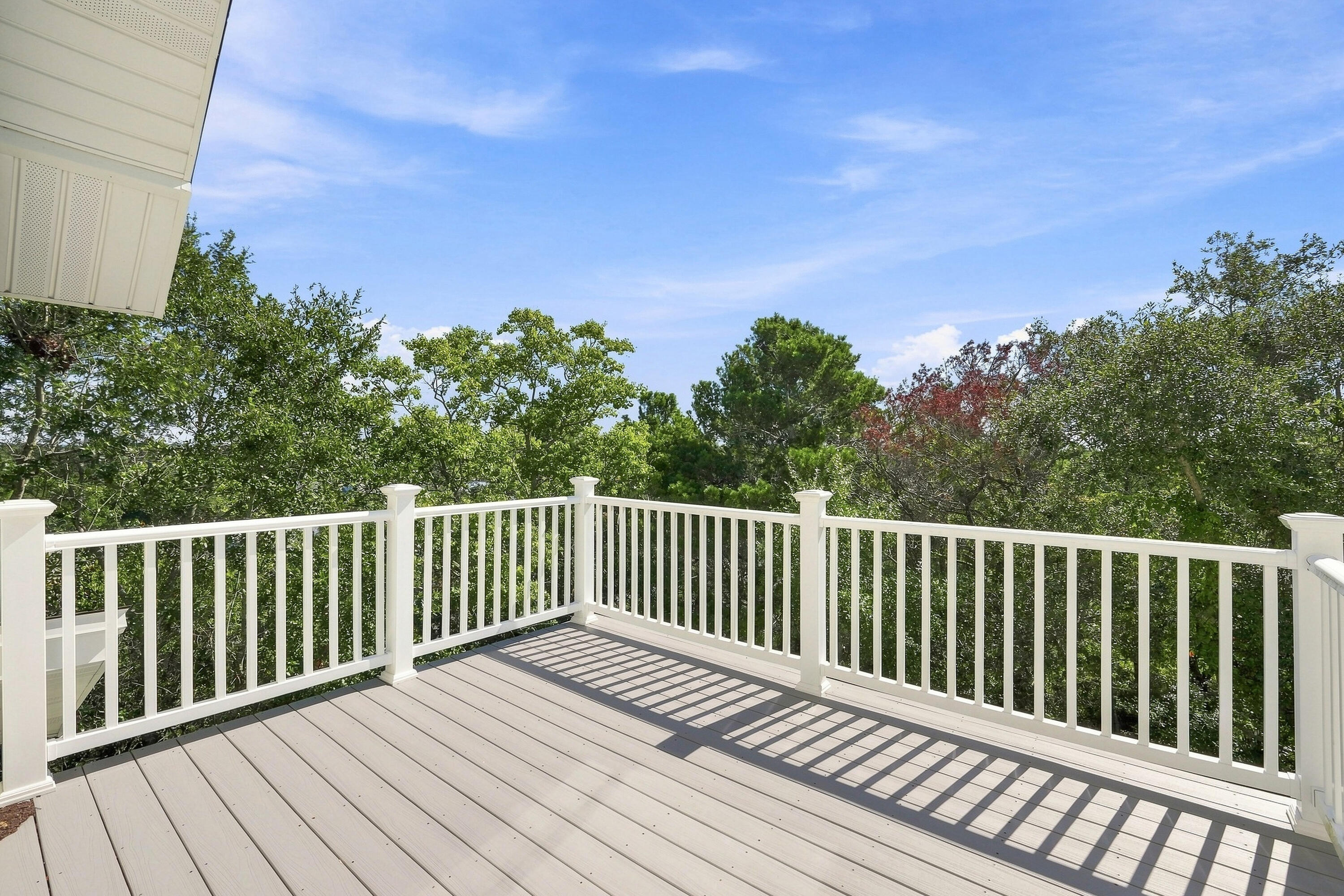 Beacon - Residential