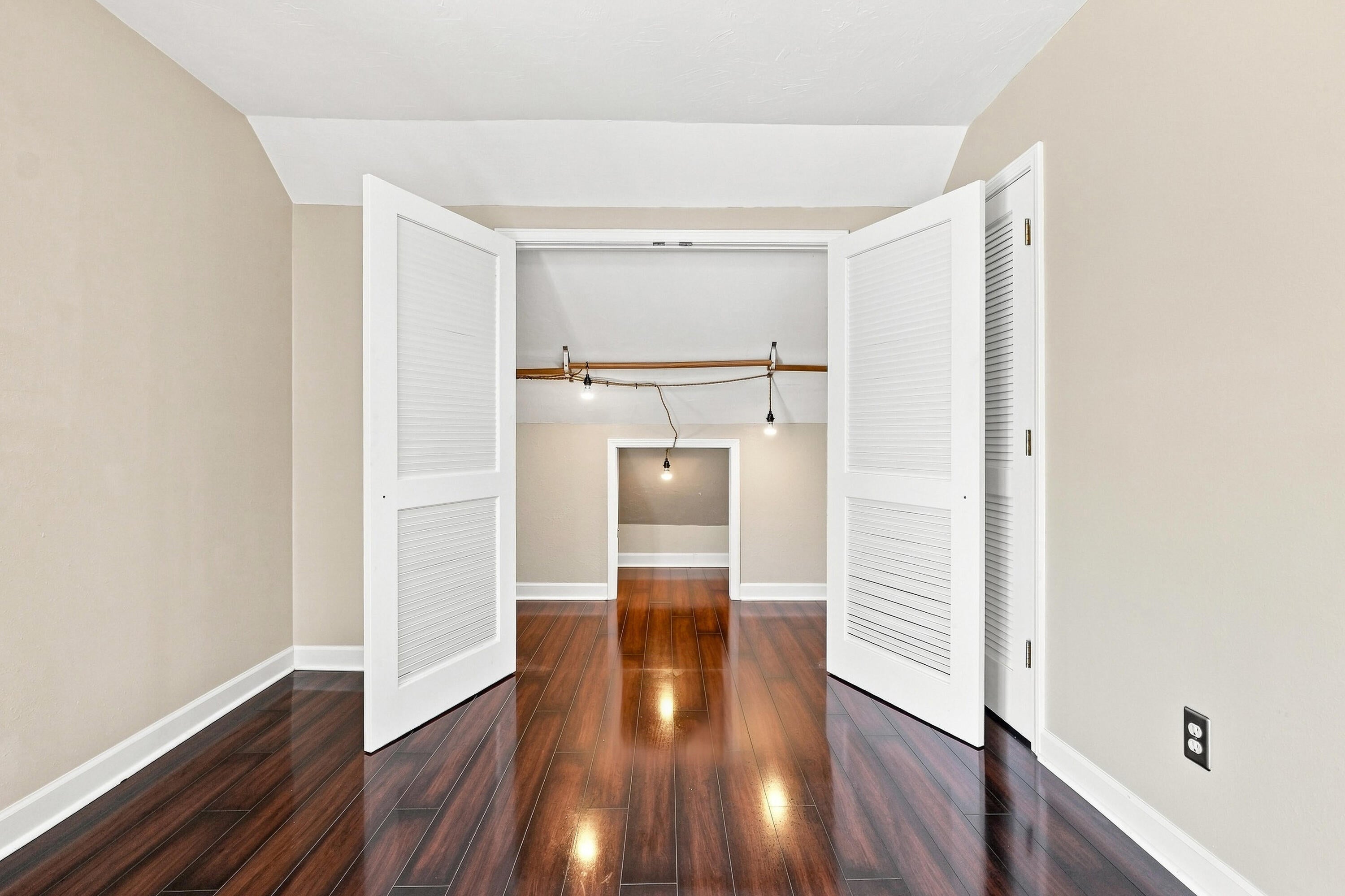 Beacon - Residential