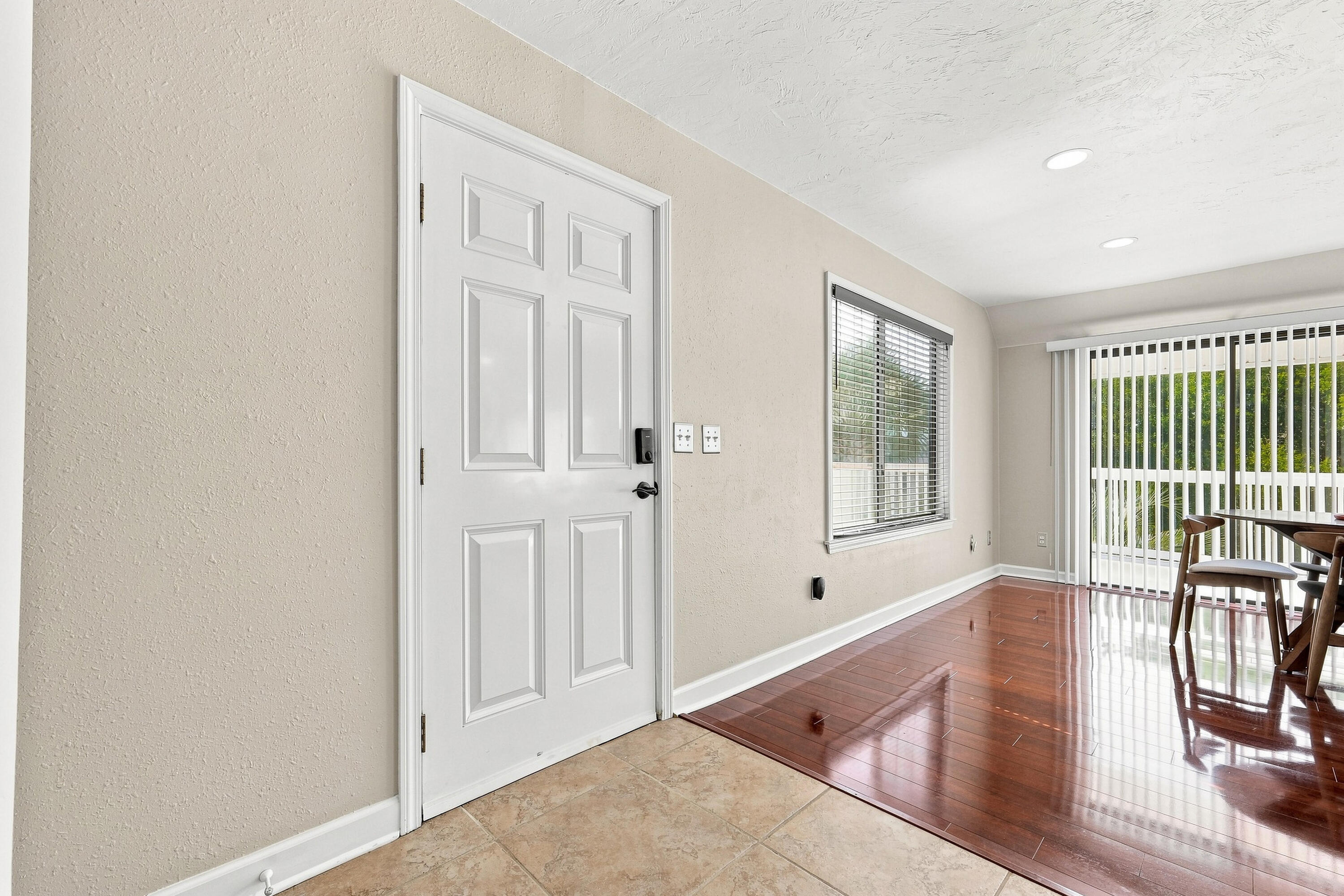 Beacon - Residential