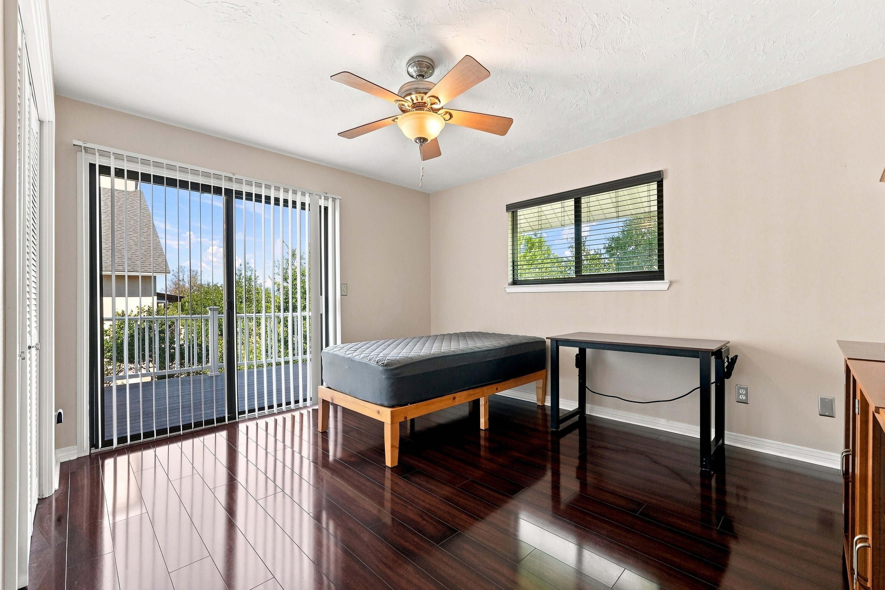 Beacon - Residential