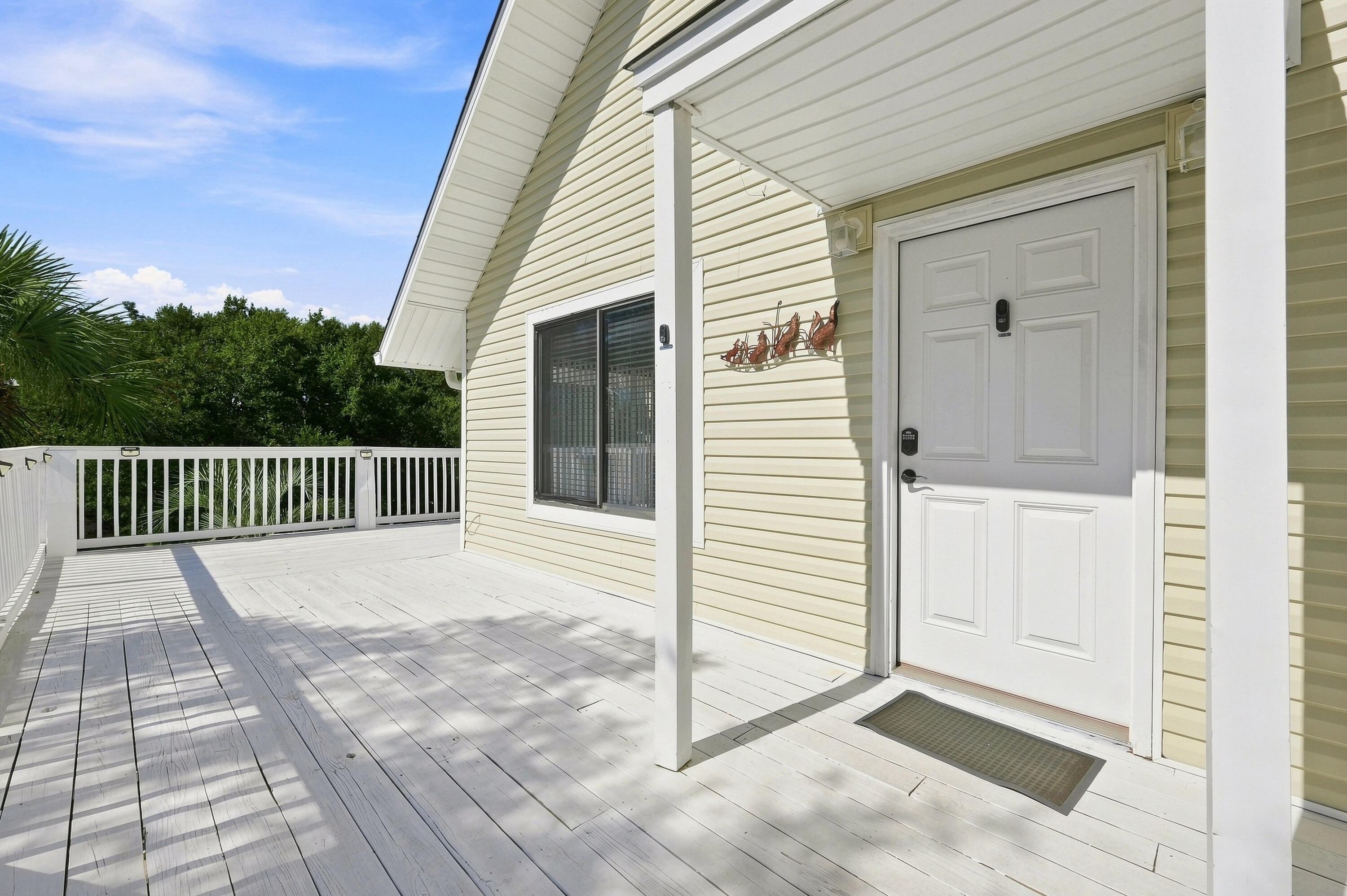 Beacon - Residential