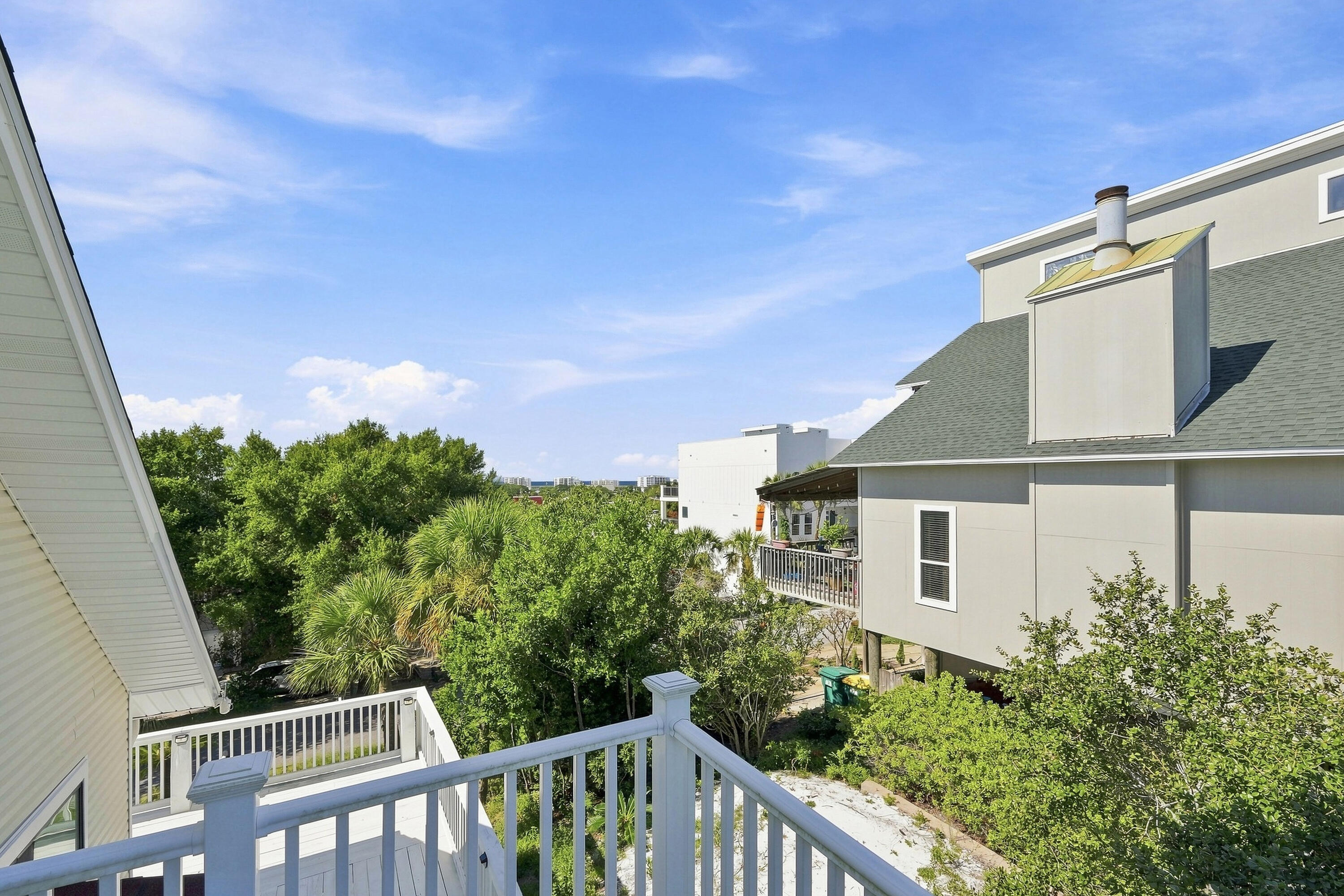 Beacon - Residential