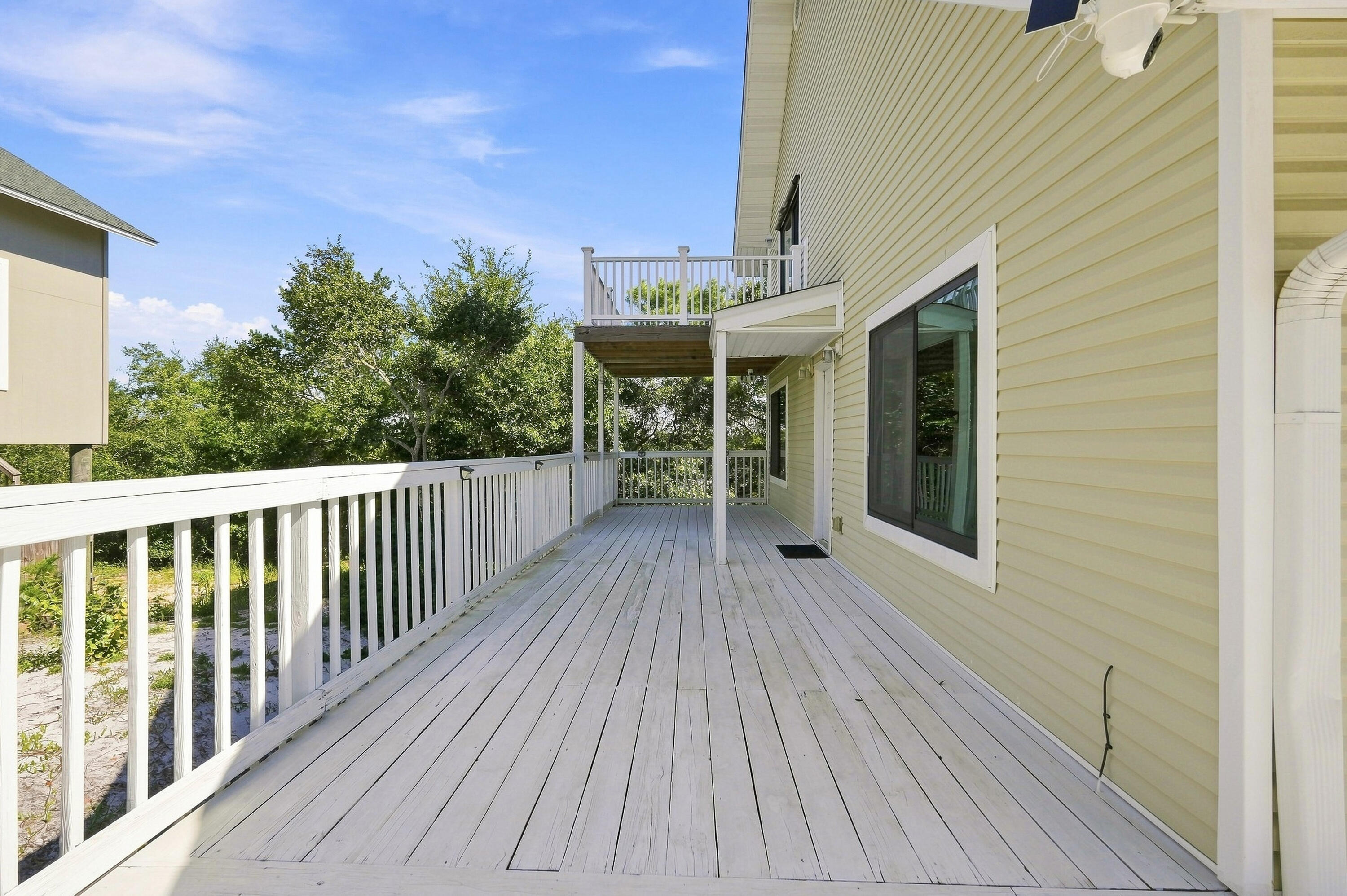 Beacon - Residential