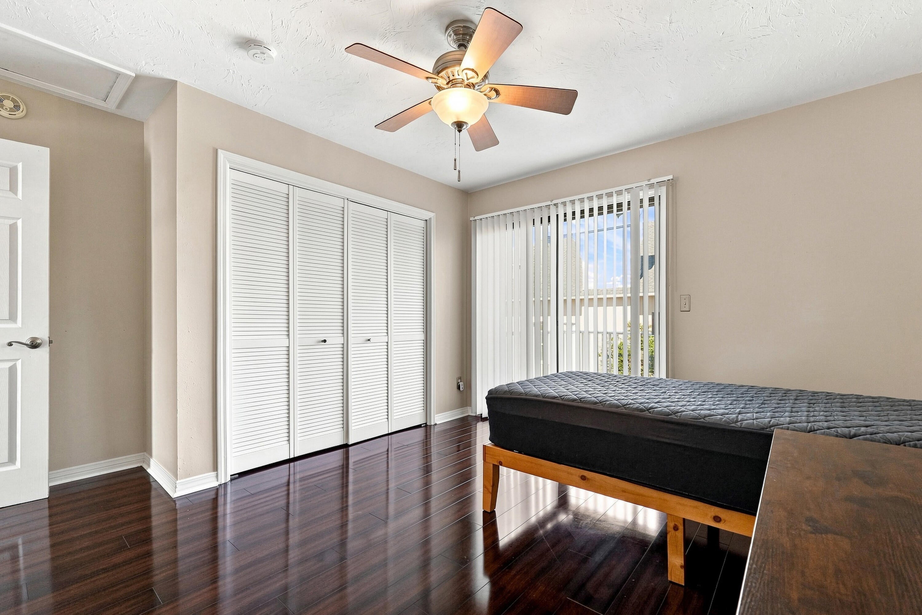 Beacon - Residential