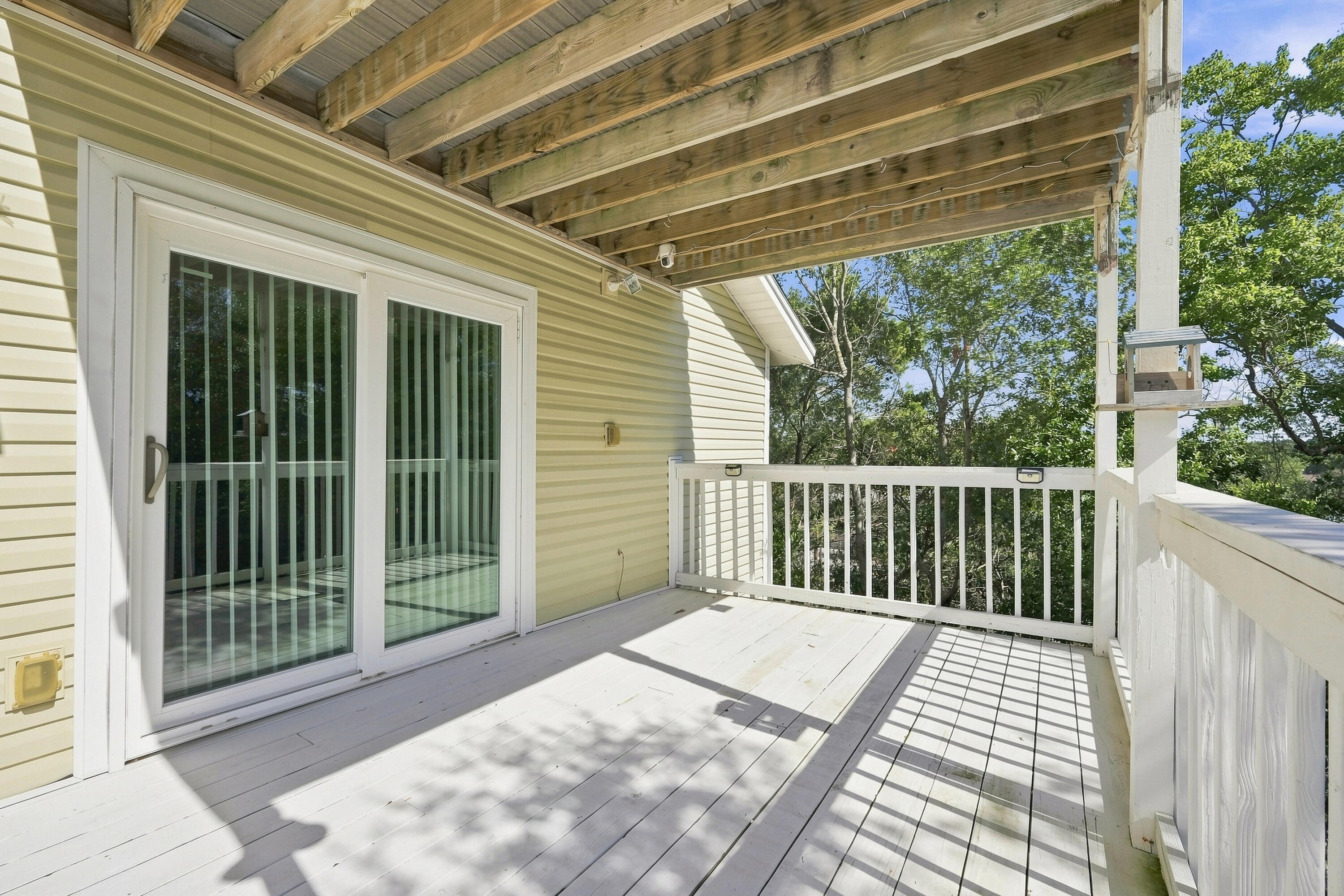 Beacon - Residential