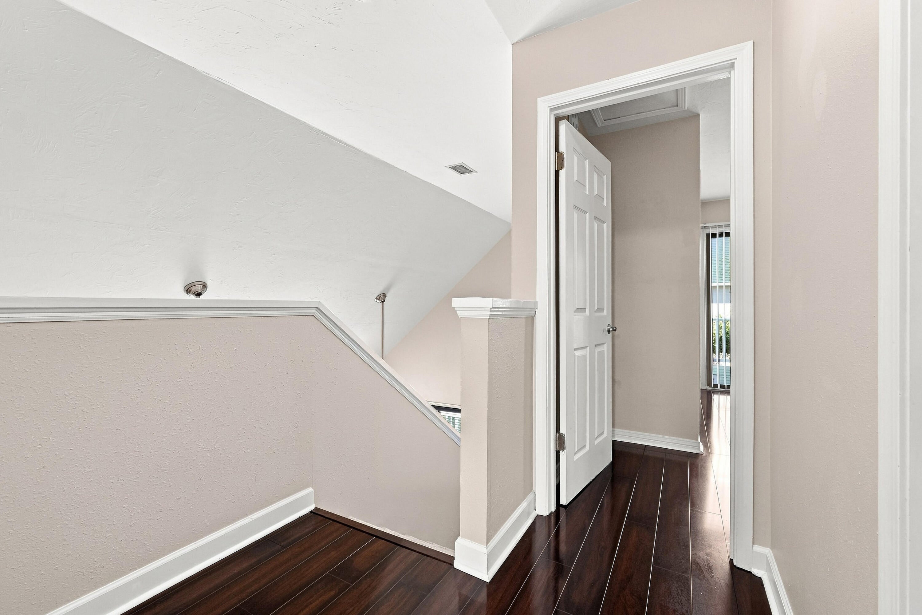 Beacon - Residential