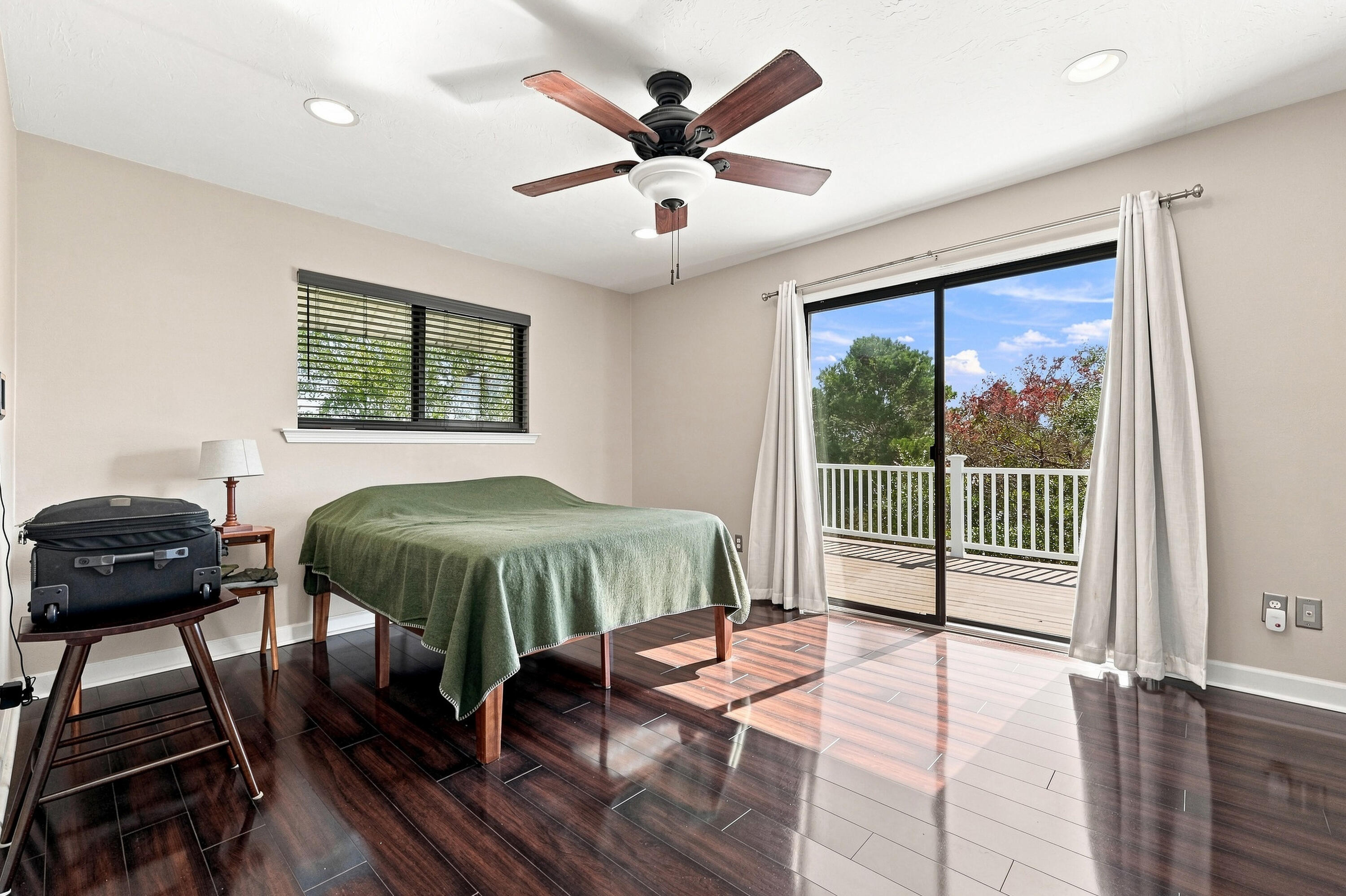 Beacon - Residential