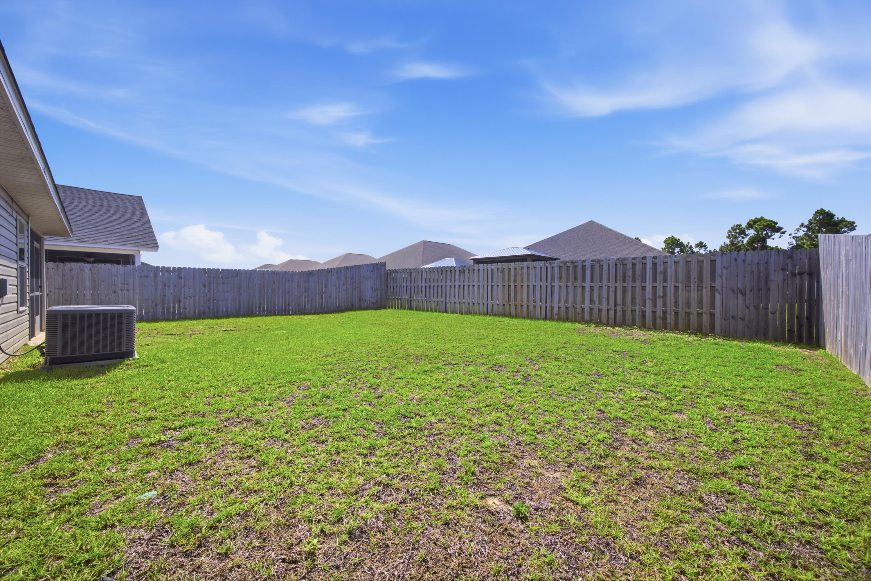 Heather's Place - Residential