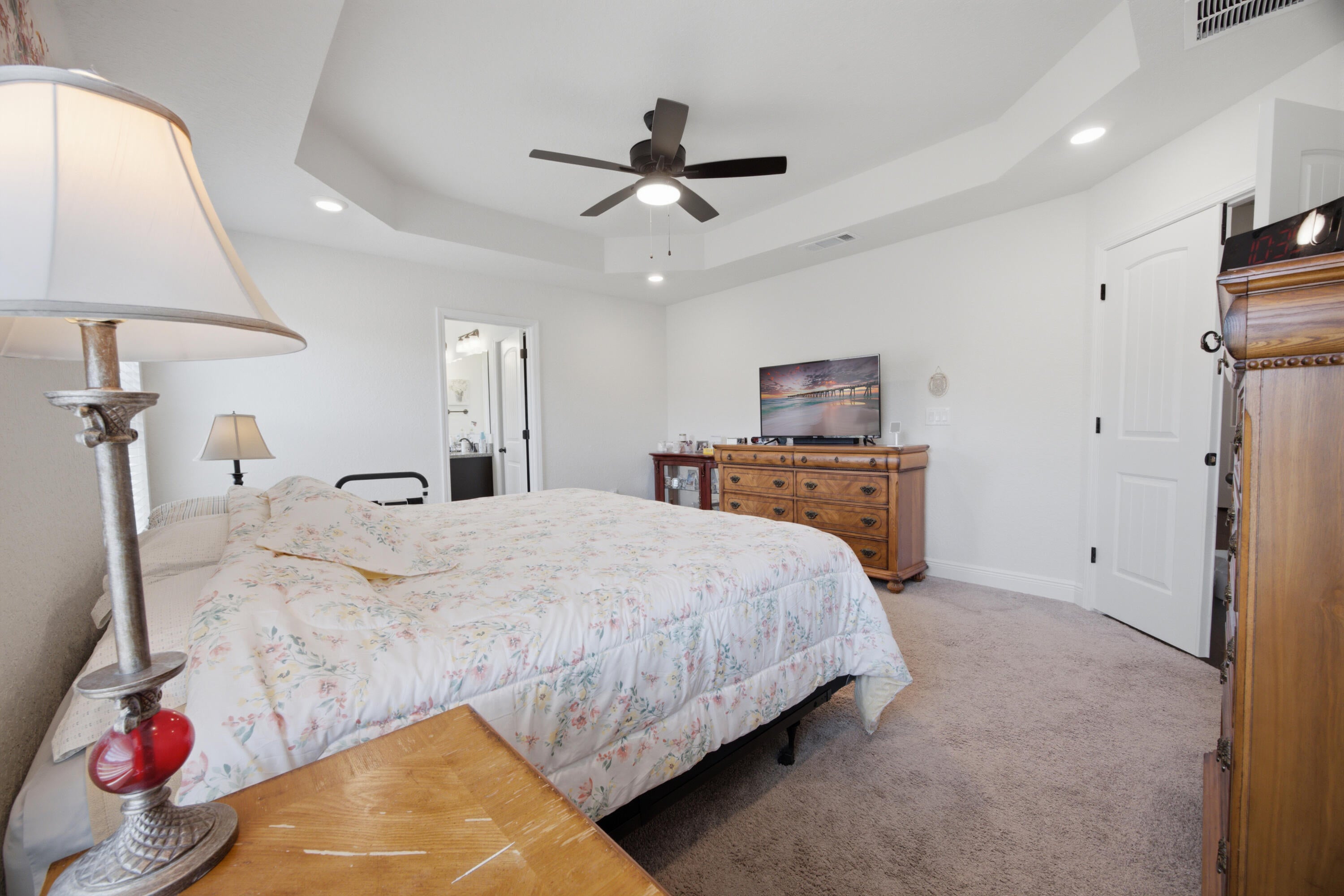 Heather's Place - Residential