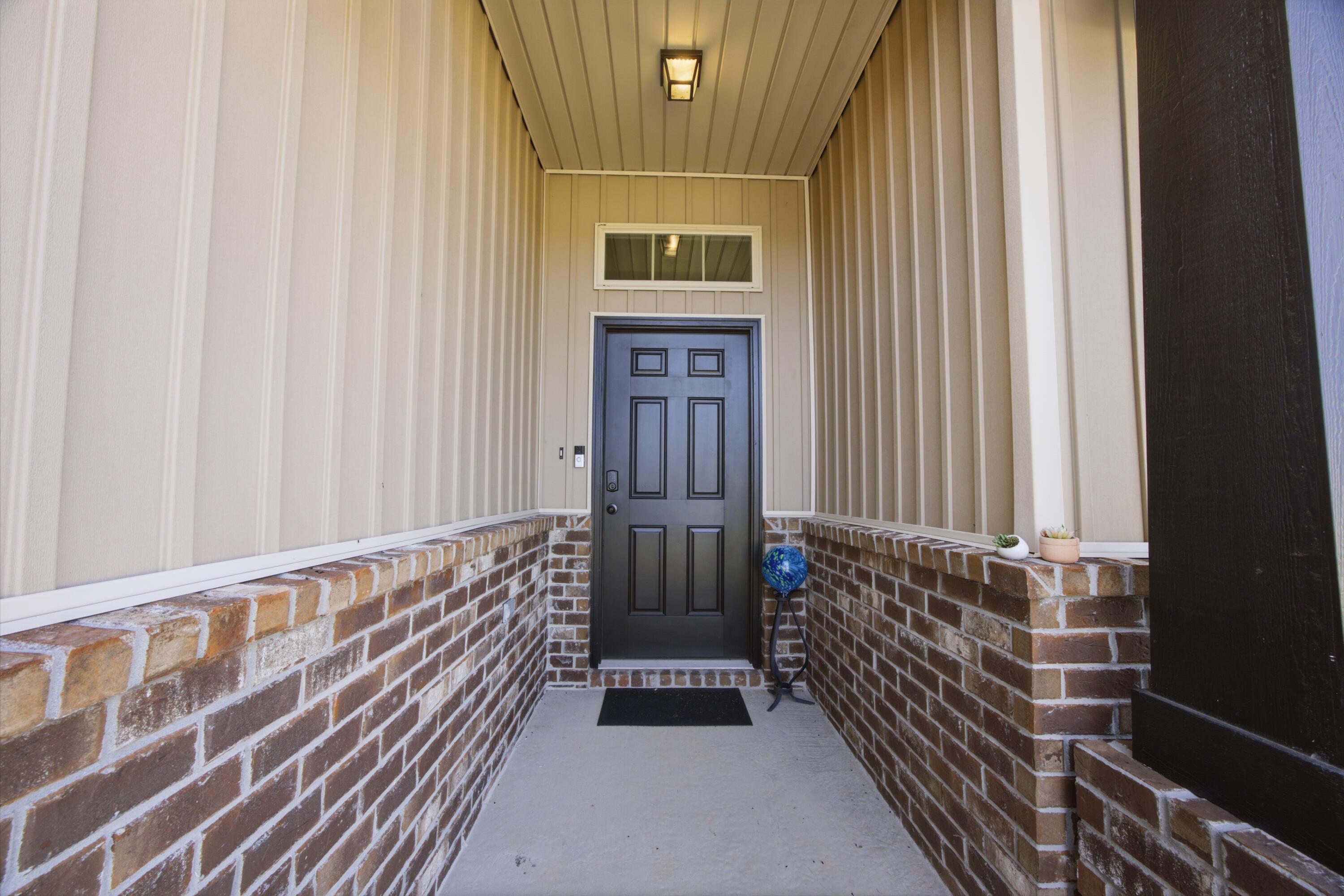 Heather's Place - Residential