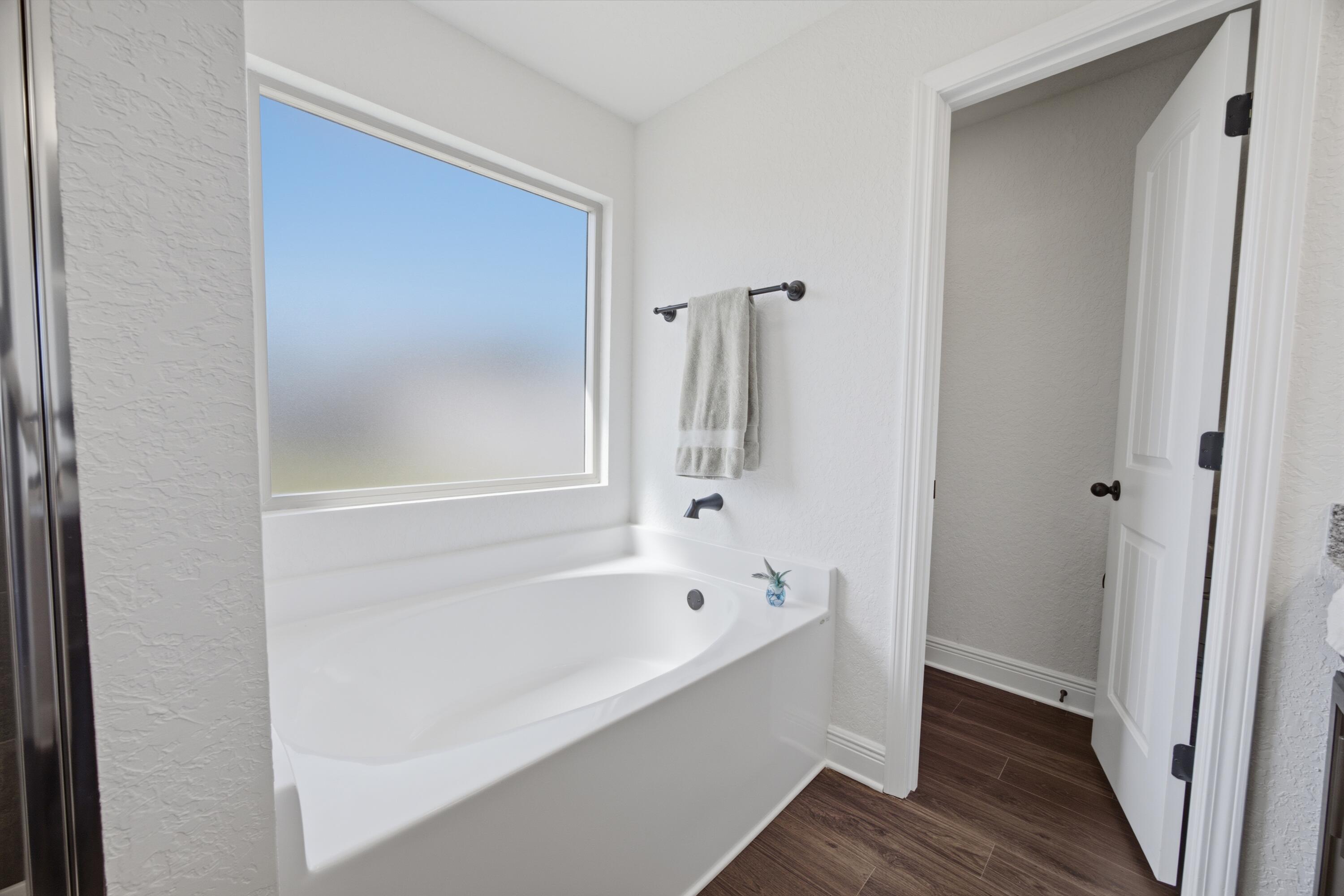 Heather's Place - Residential