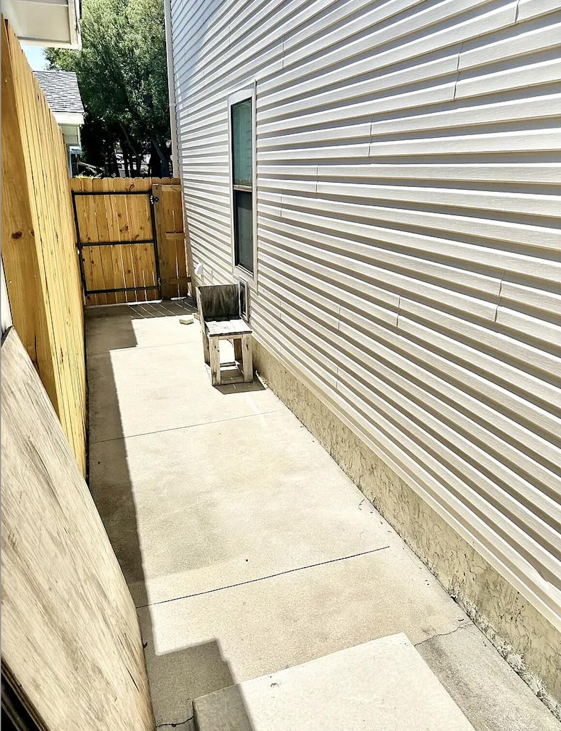 DONLABROOK GARDENS - Residential