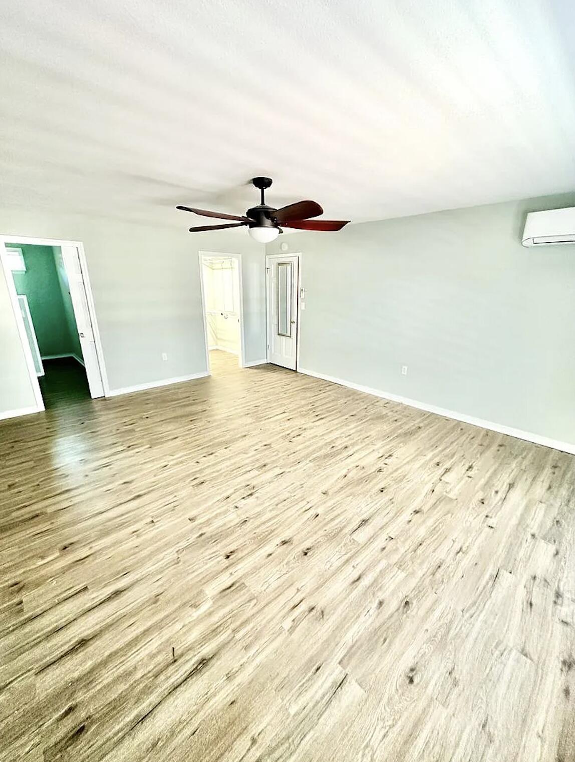 DONLABROOK GARDENS - Residential