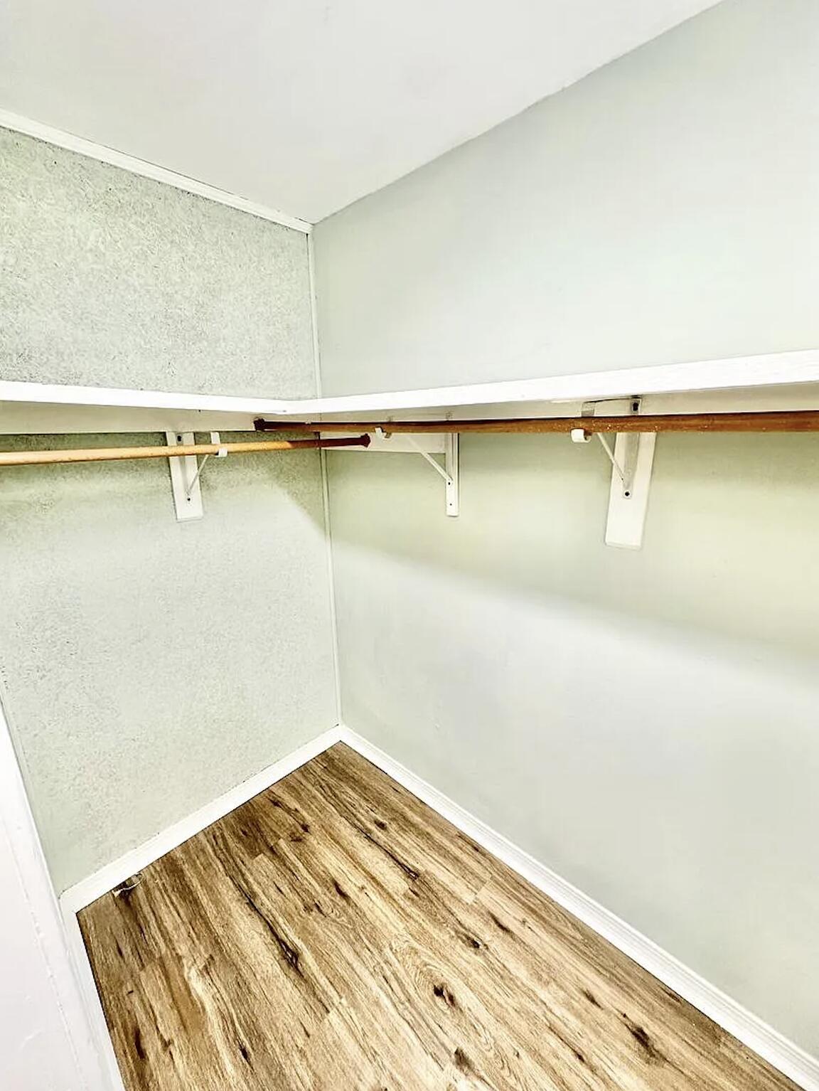 DONLABROOK GARDENS - Residential