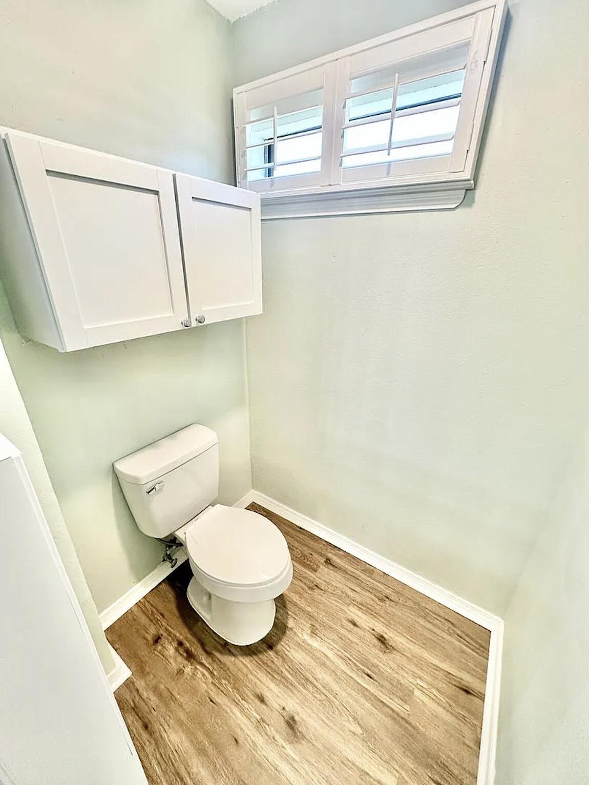 DONLABROOK GARDENS - Residential