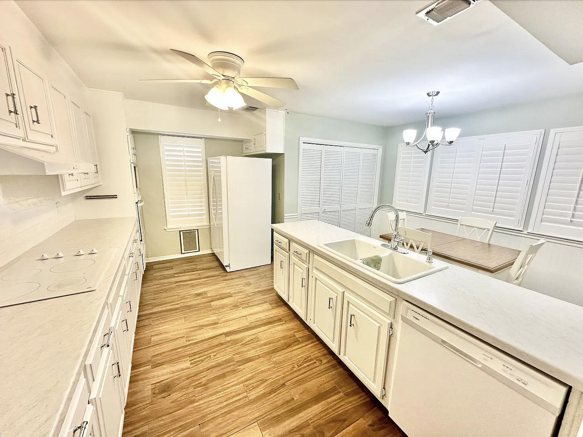 DONLABROOK GARDENS - Residential